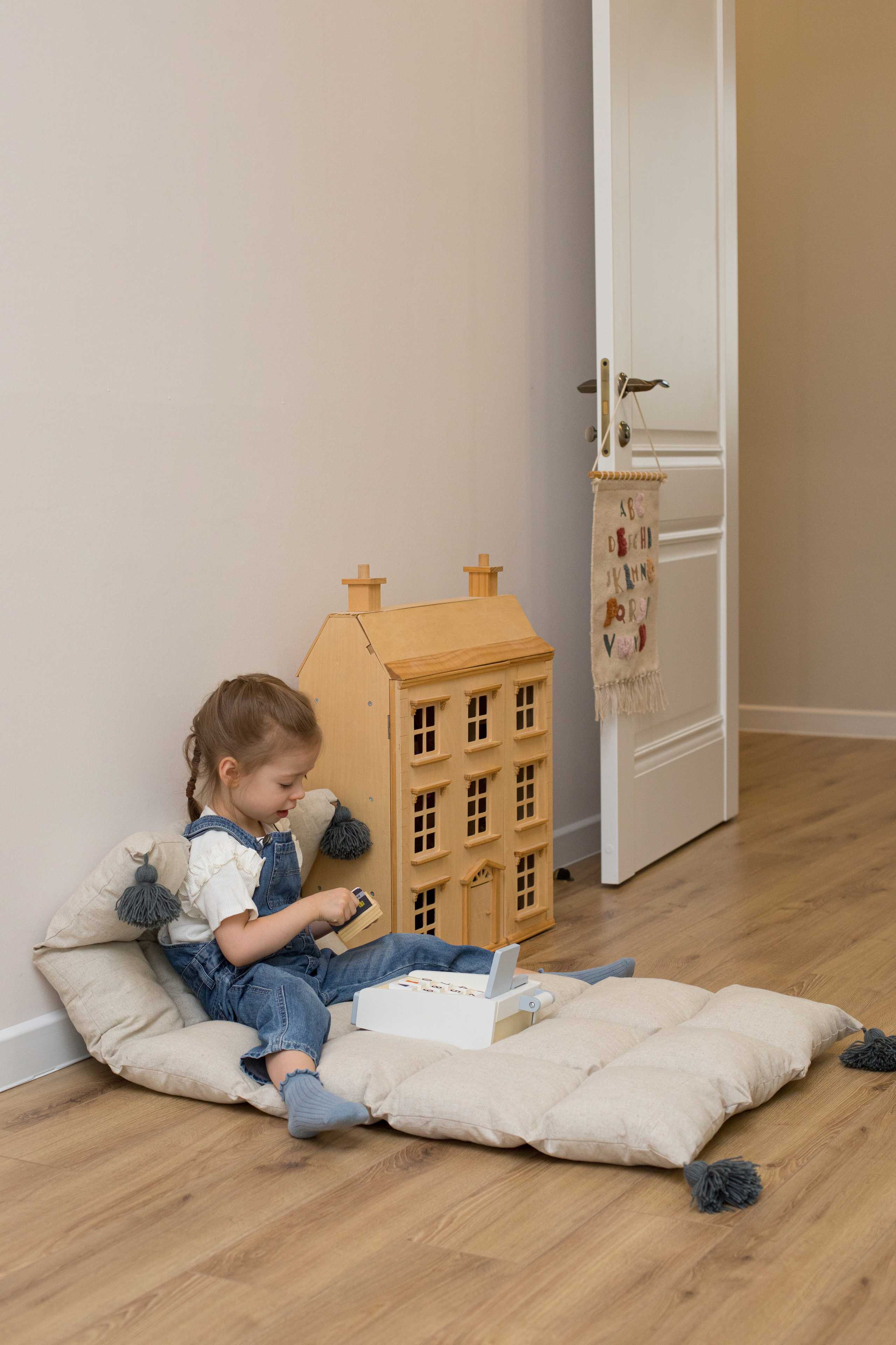 Контент для детских брендов. Детский и контент фотограф Надя Волкова Санкт-Петербург