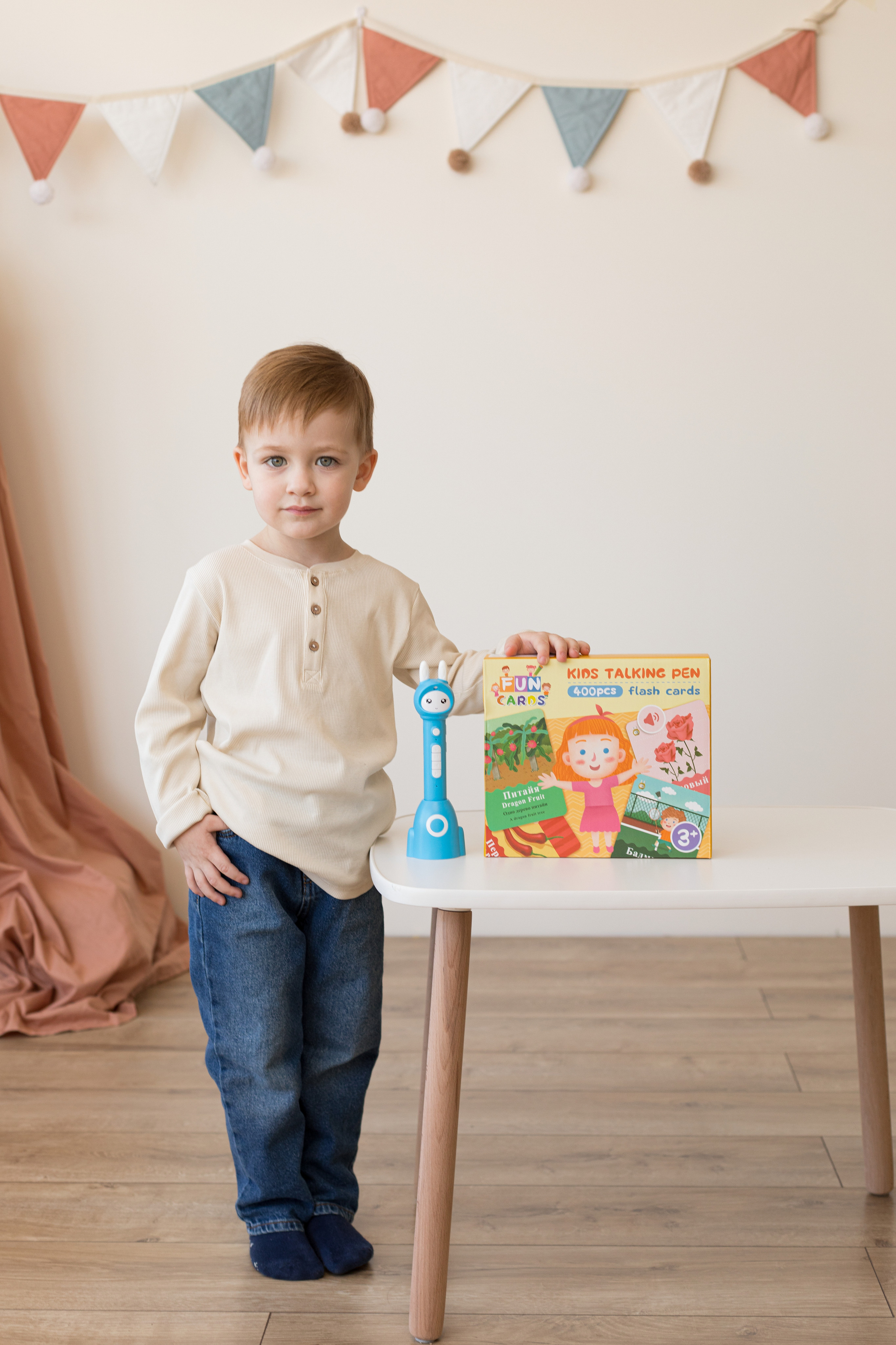 Для детского бренда biidi_russia. Детский и контент фотограф Надя Волкова Санкт-Петербург