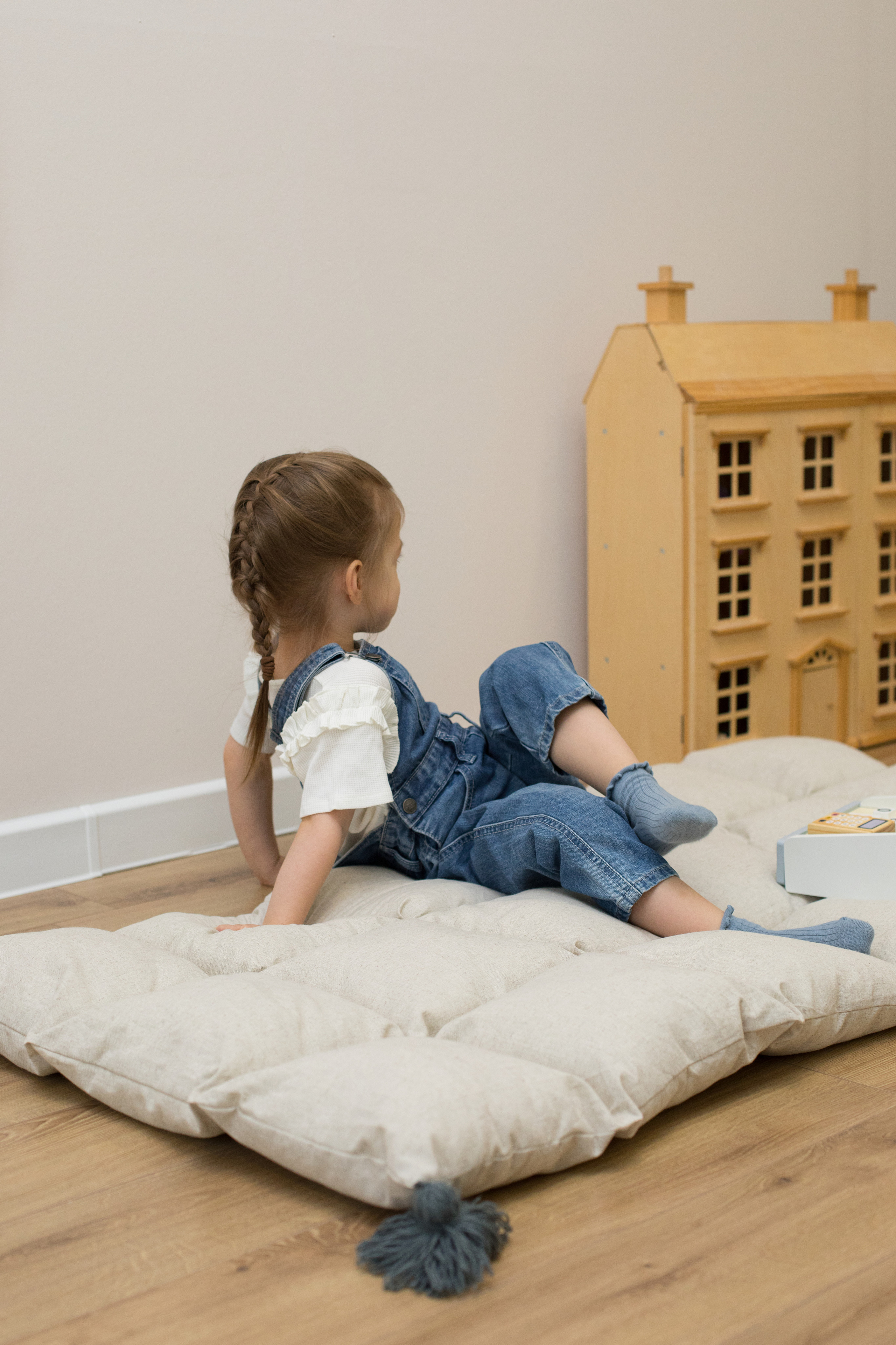 Контент для детских брендов. Детский и контент фотограф Надя Волкова Санкт-Петербург