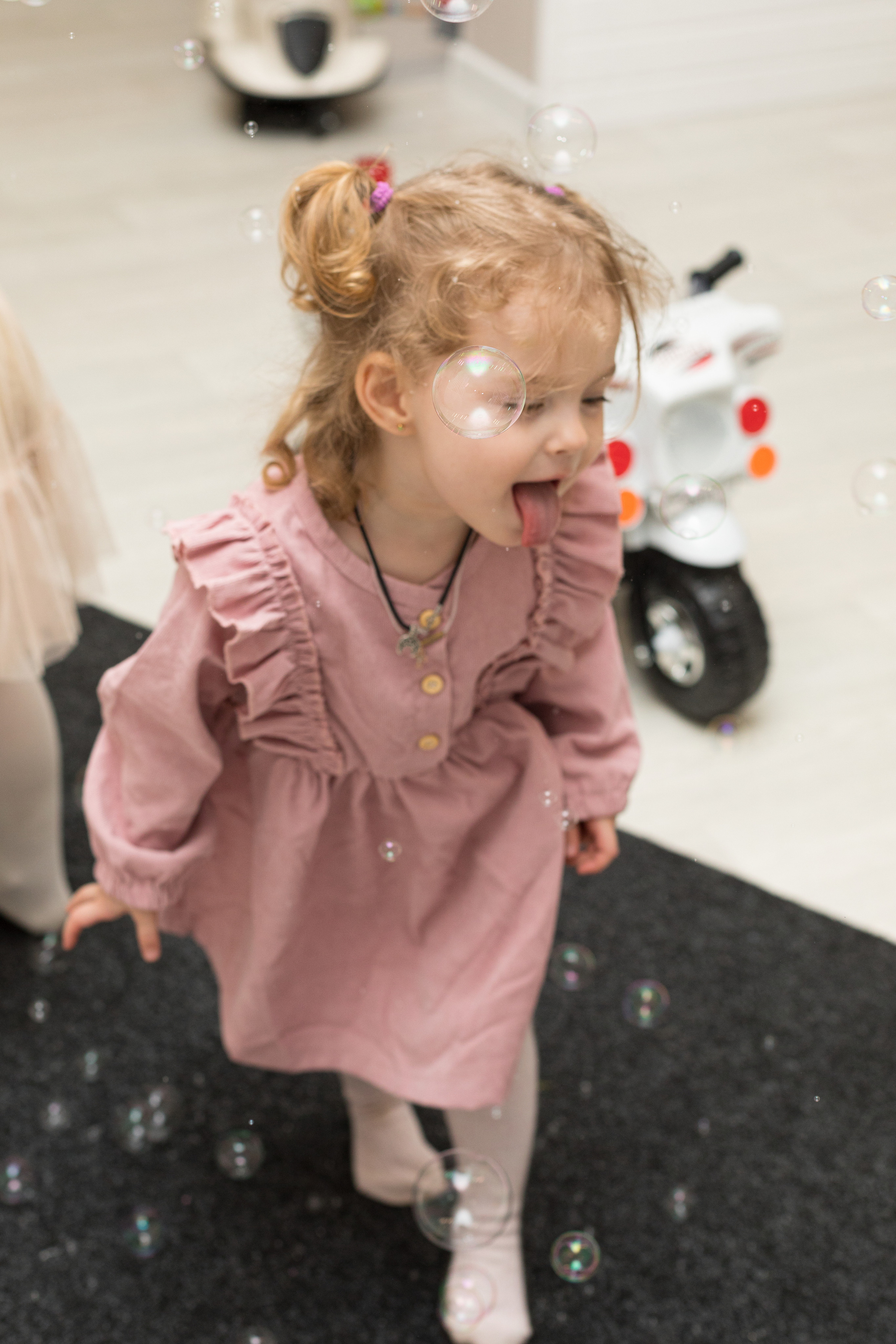 День рождения Максима, 1 годик. Детский и контент фотограф Надя Волкова Санкт-Петербург