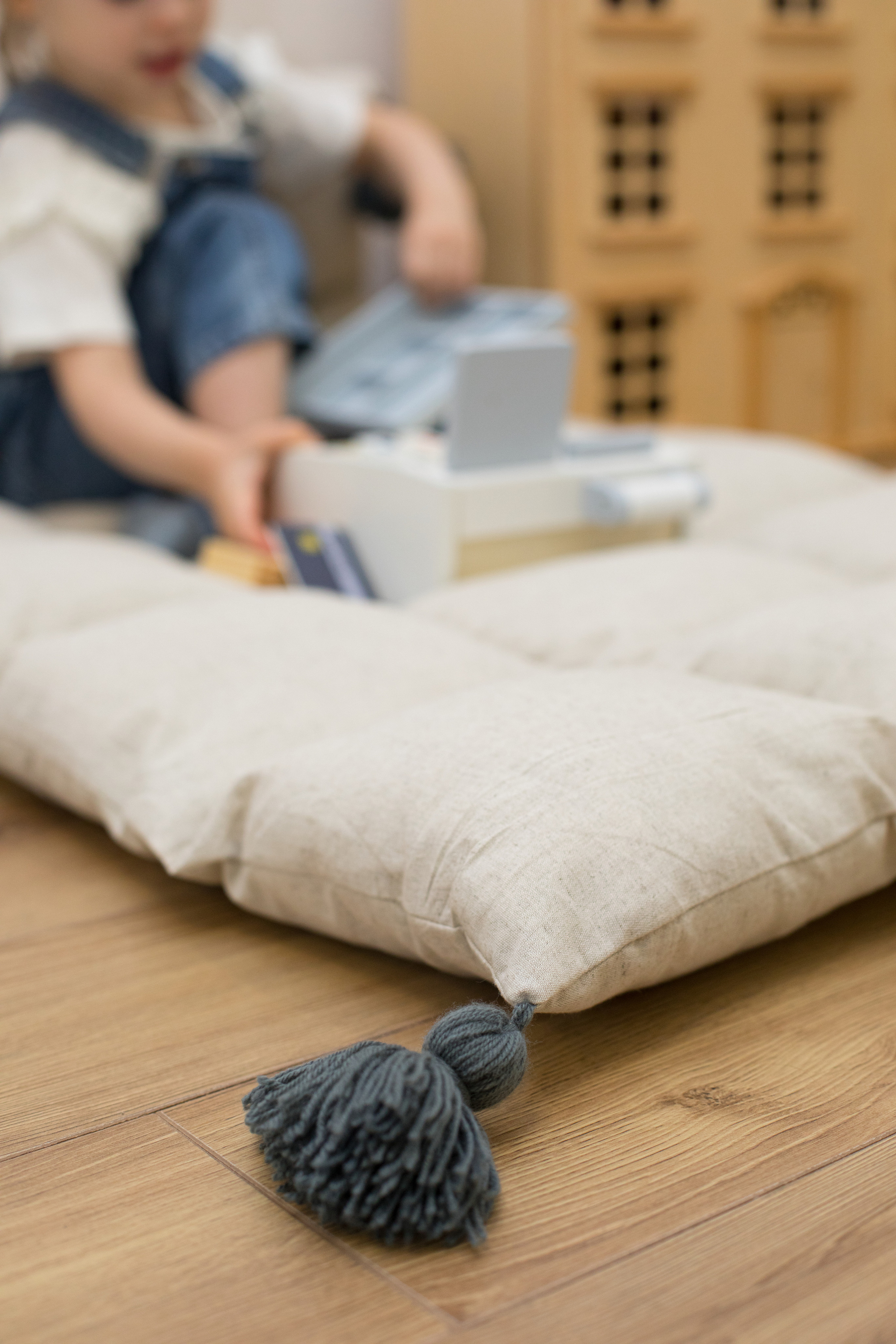 Контент для детских брендов. Детский и контент фотограф Надя Волкова Санкт-Петербург