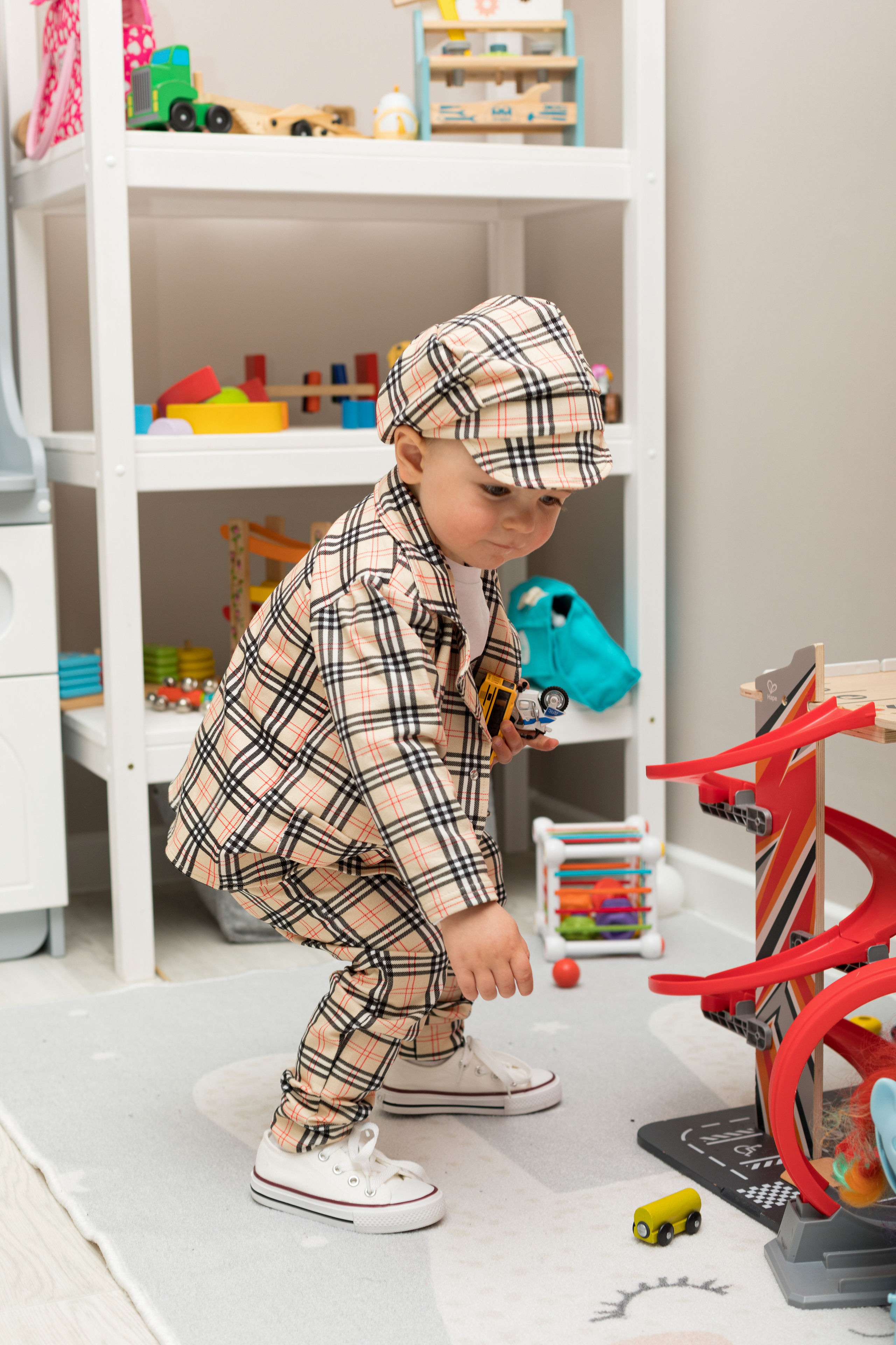 День рождения Алисы, 1 годик. Детский и контент фотограф Надя Волкова Санкт-Петербург