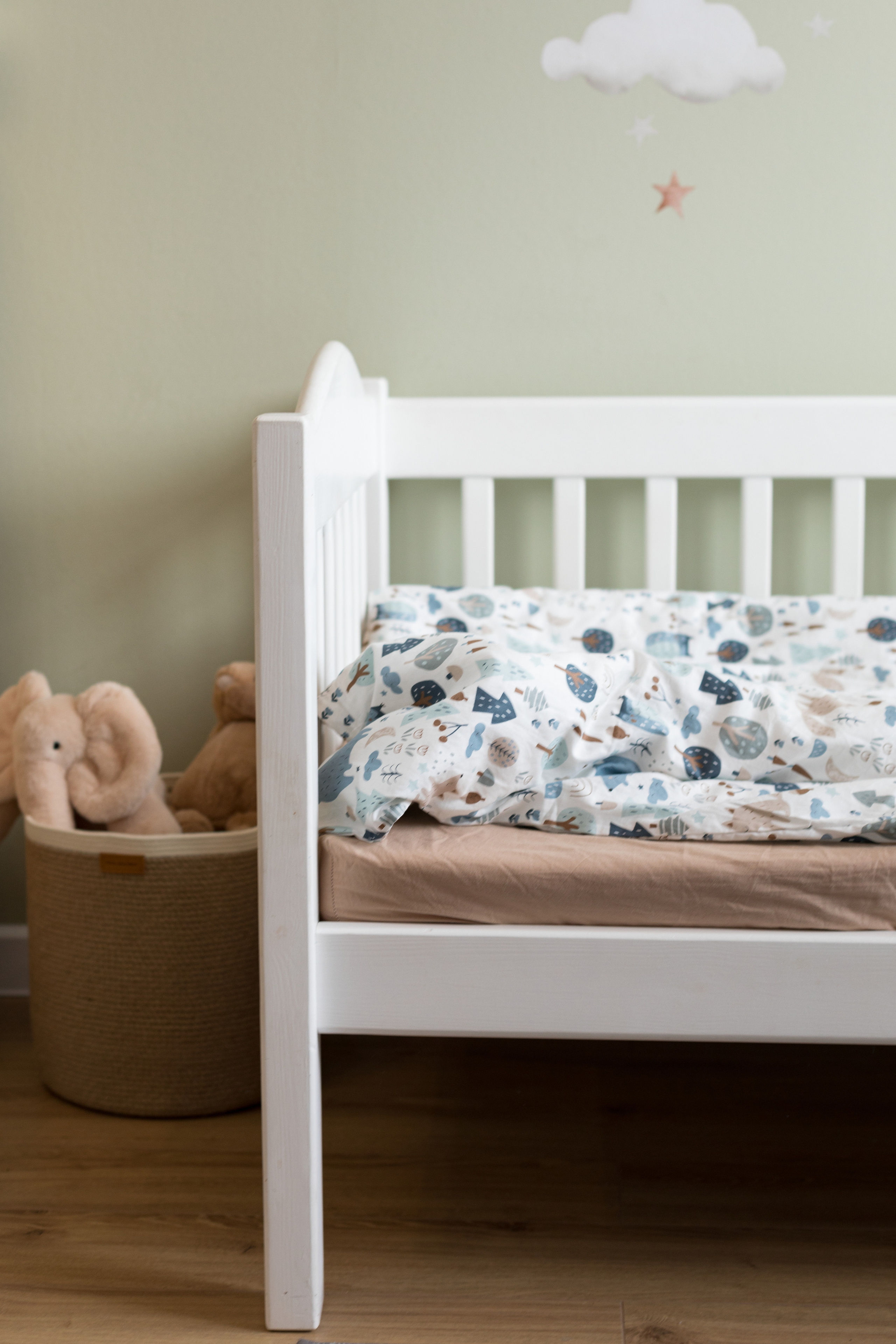 Съемка для бренда lomi_sleep. Детский и контент фотограф Надя Волкова Санкт-Петербург