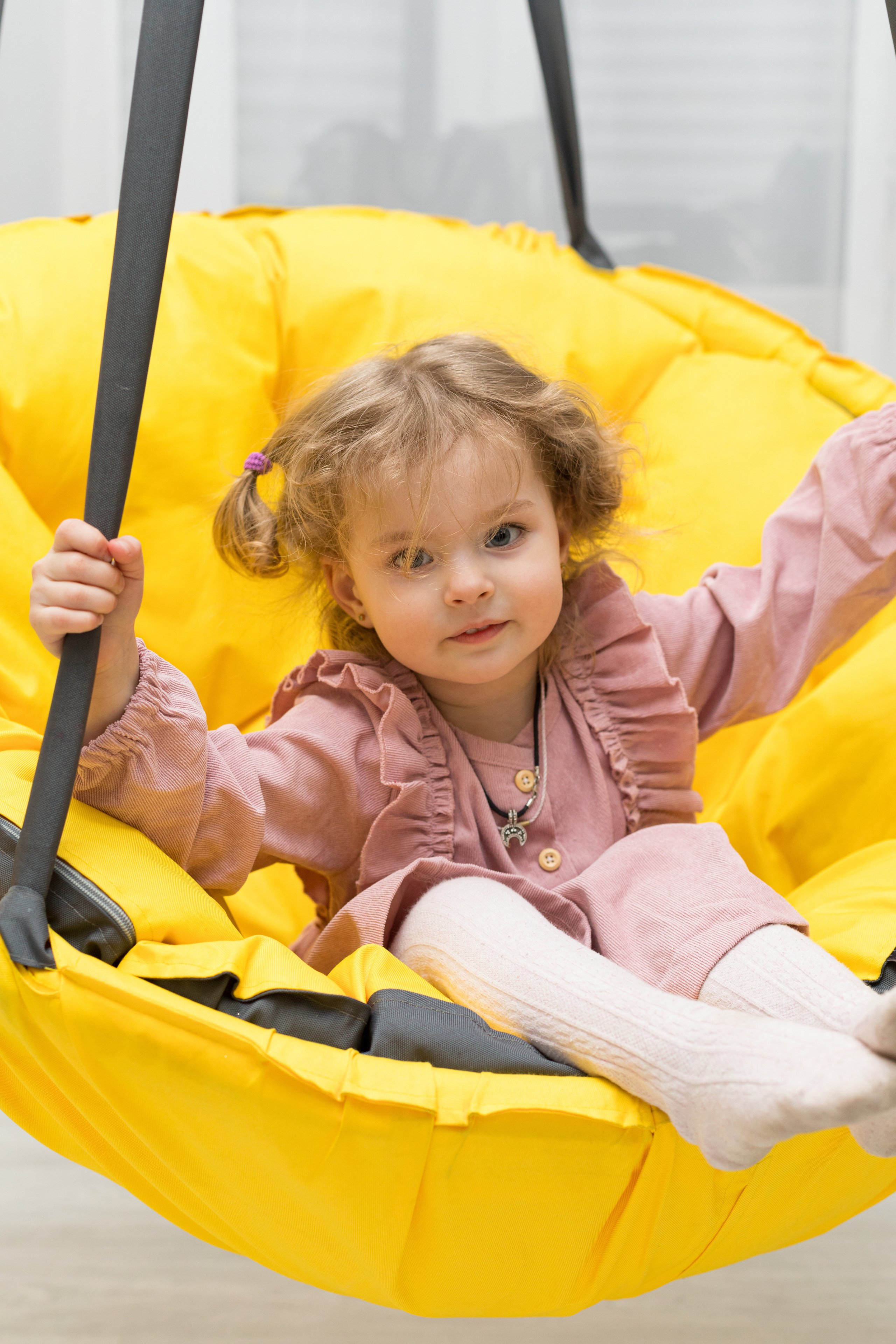 День рождения Максима, 1 годик. Детский и контент фотограф Надя Волкова Санкт-Петербург