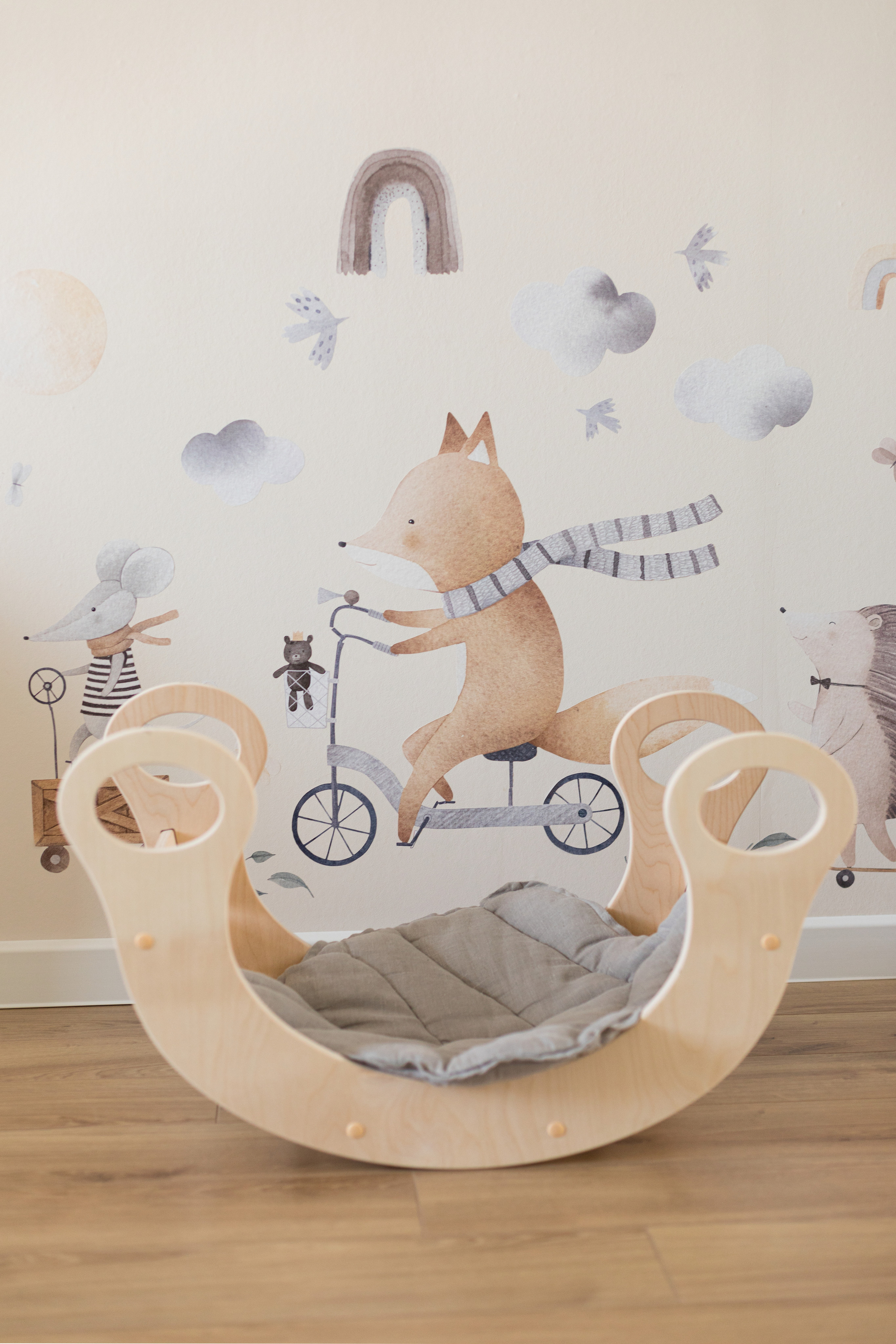 Для бренда Smart Wood Toys. Детский и контент фотограф Надя Волкова Санкт-Петербург