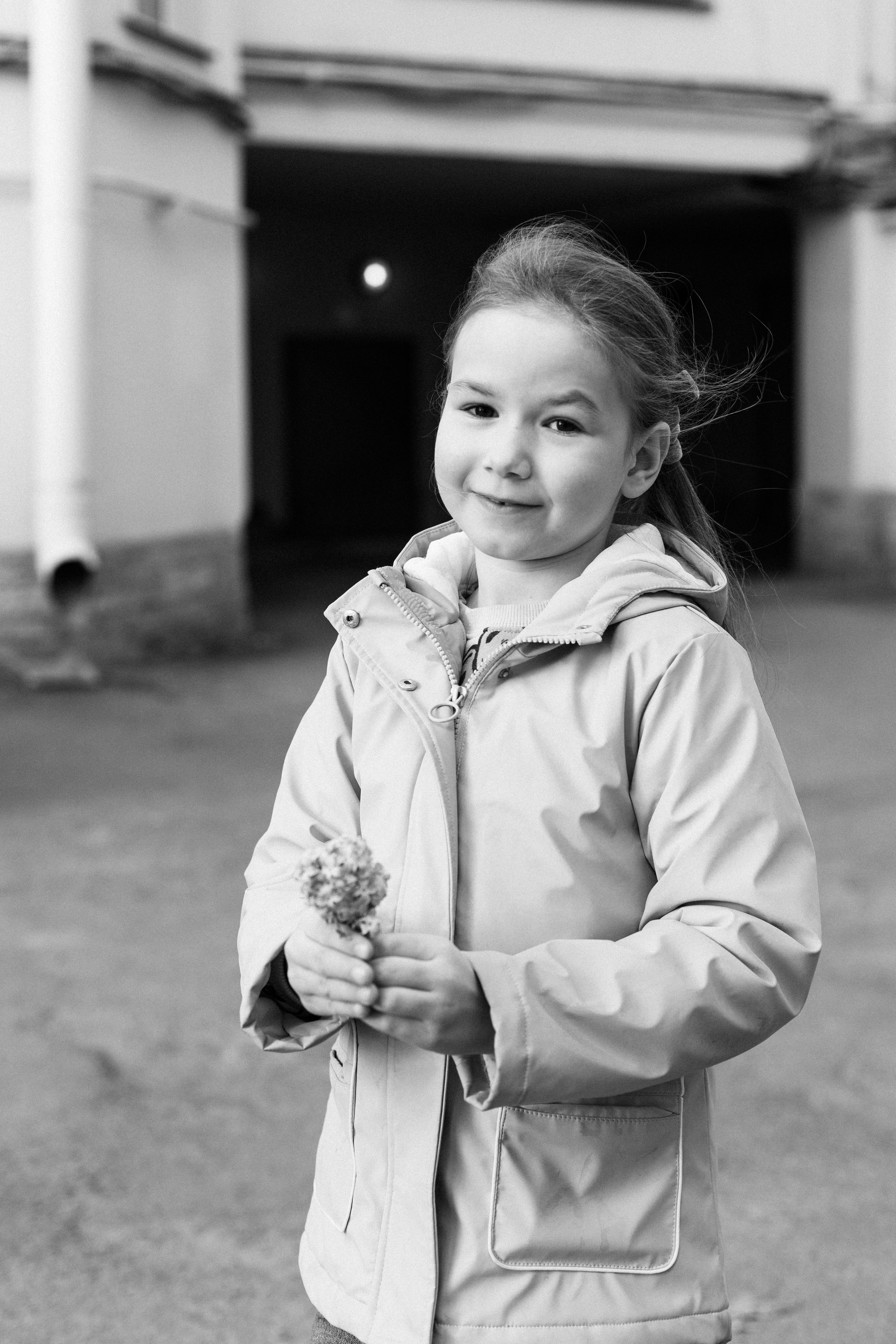 Фотопрогулка мамы и дочки в Михайловском саду. Детский и контент фотограф Надя Волкова Санкт-Петербург