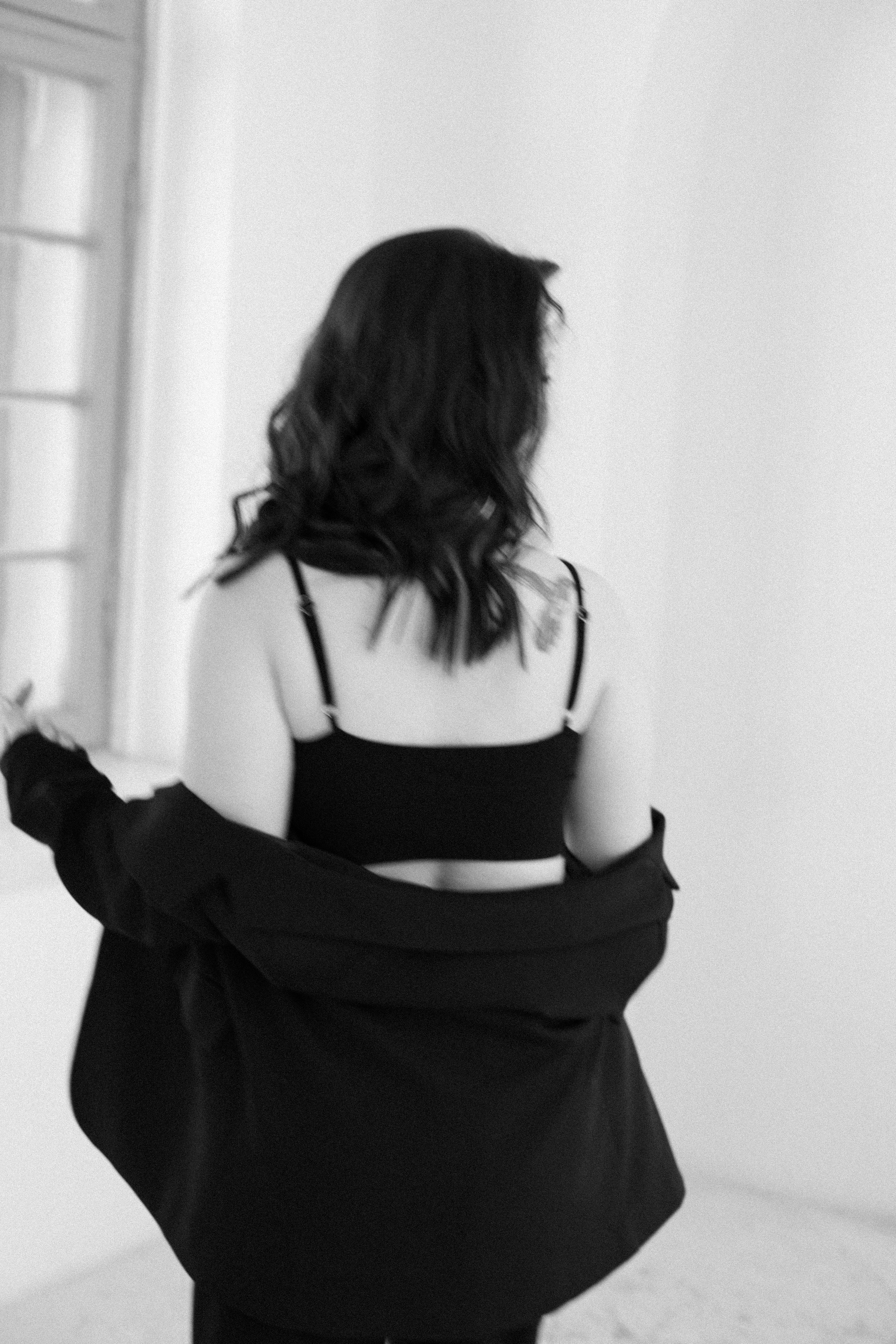 Индивидуальная сьемка в фотостудии. Детский и контент фотограф Надя Волкова Санкт-Петербург