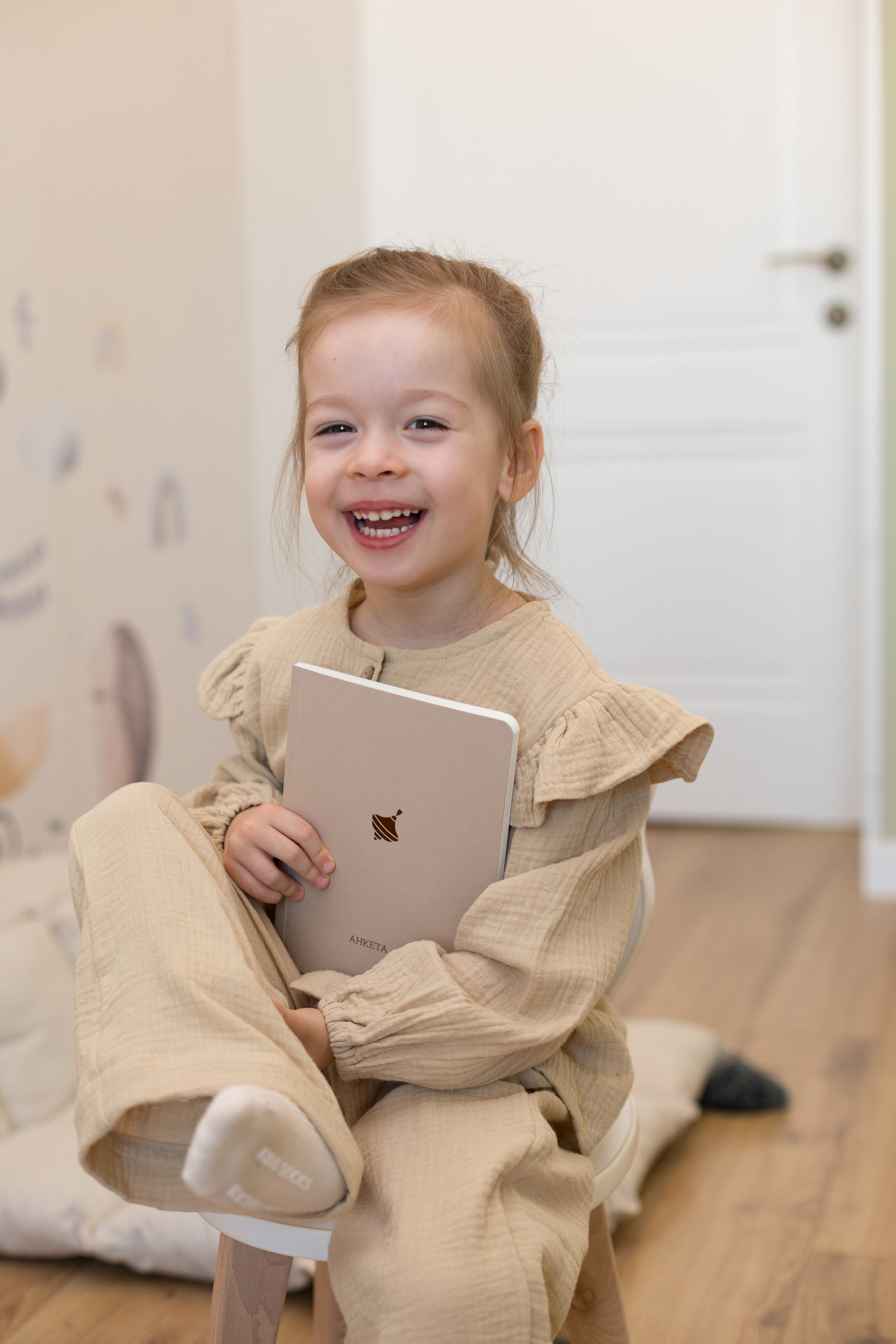 Для детского бренда beige. Детский и контент фотограф Надя Волкова Санкт-Петербург