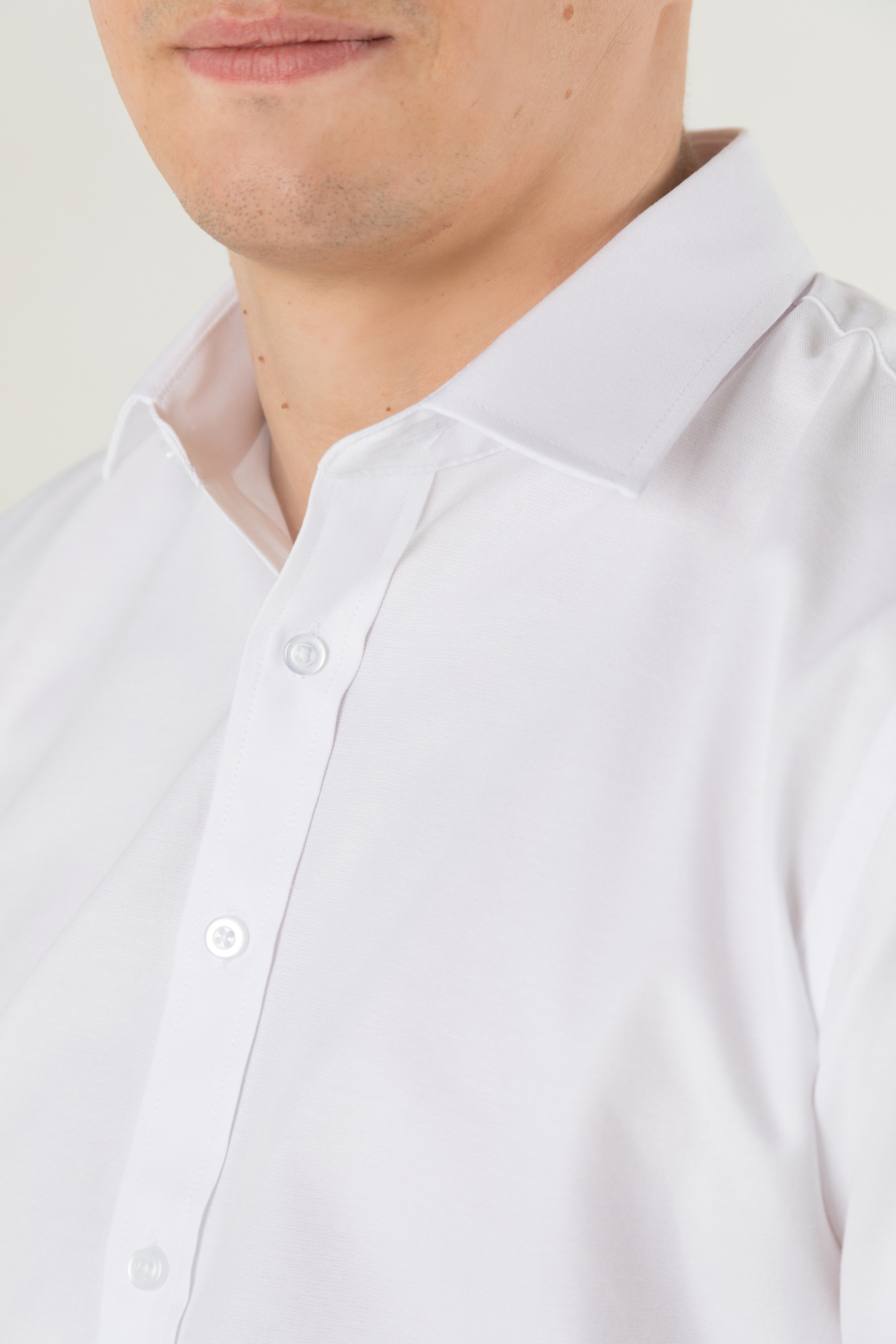 Съемка для Wildberries. Детский и контент фотограф Надя Волкова Санкт-Петербург