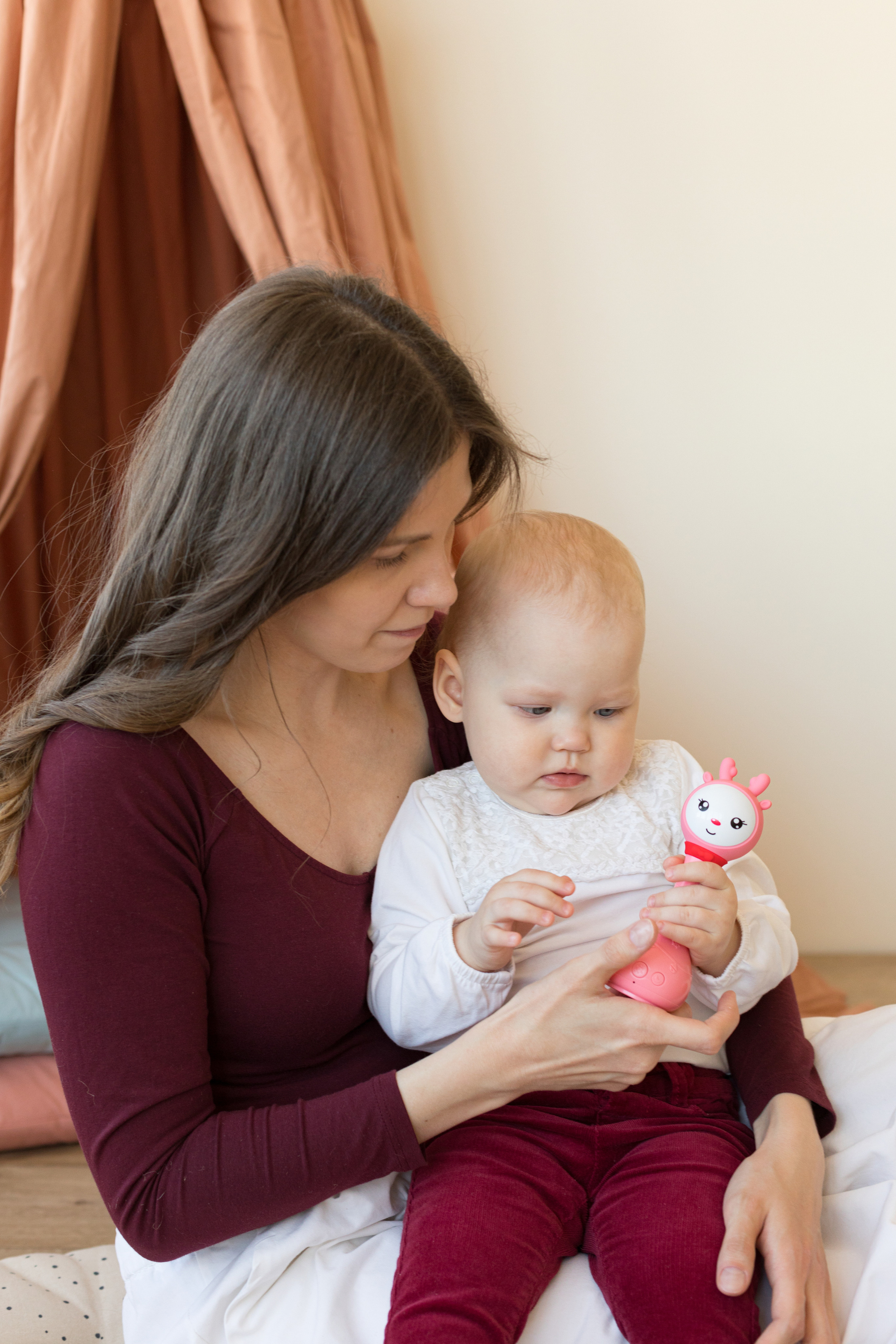 Для детского бренда biidi_russia. Детский и контент фотограф Надя Волкова Санкт-Петербург