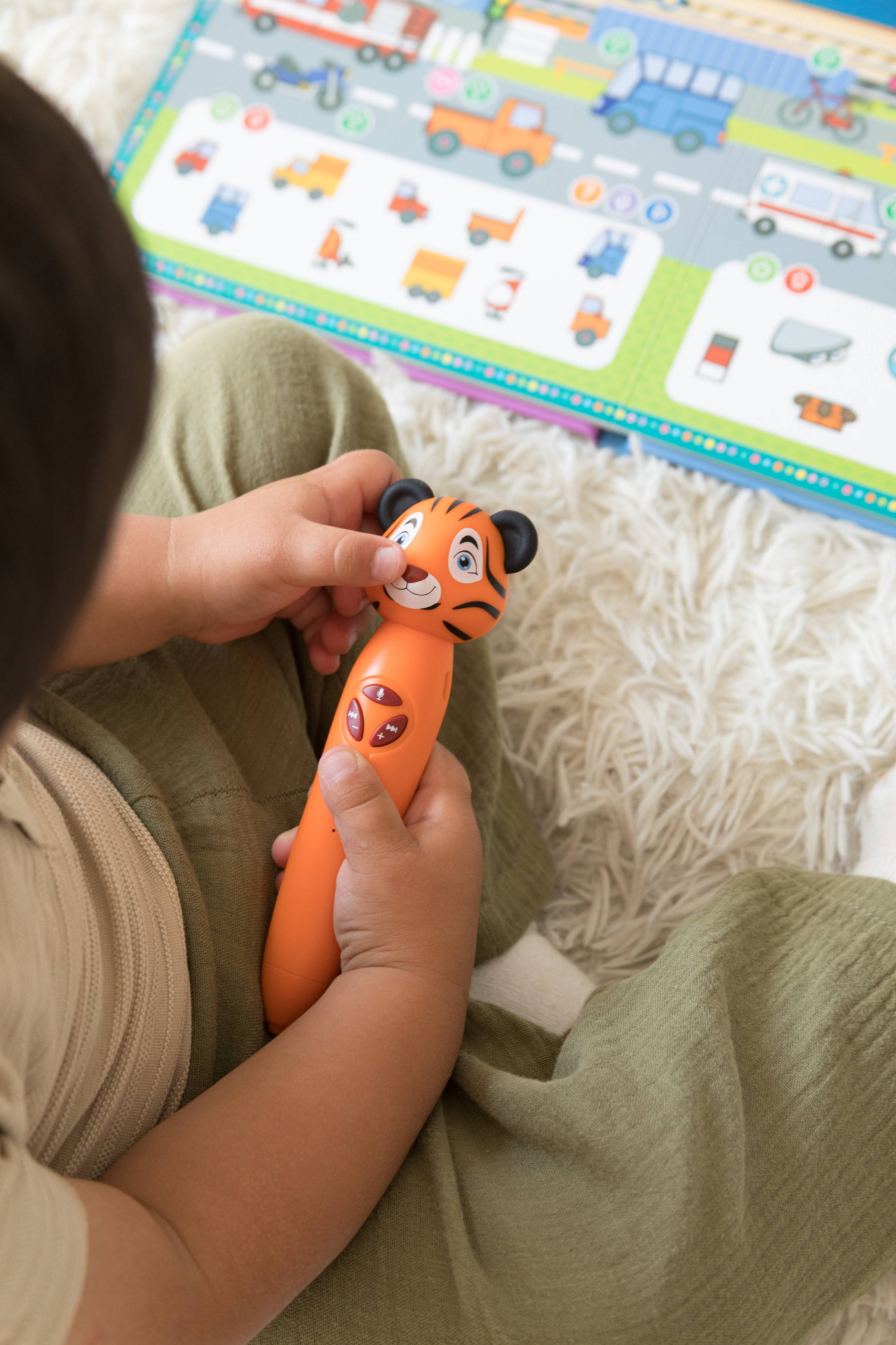 Для детского бренда BERTTOYS. Детский и контент фотограф Надя Волкова Санкт-Петербург