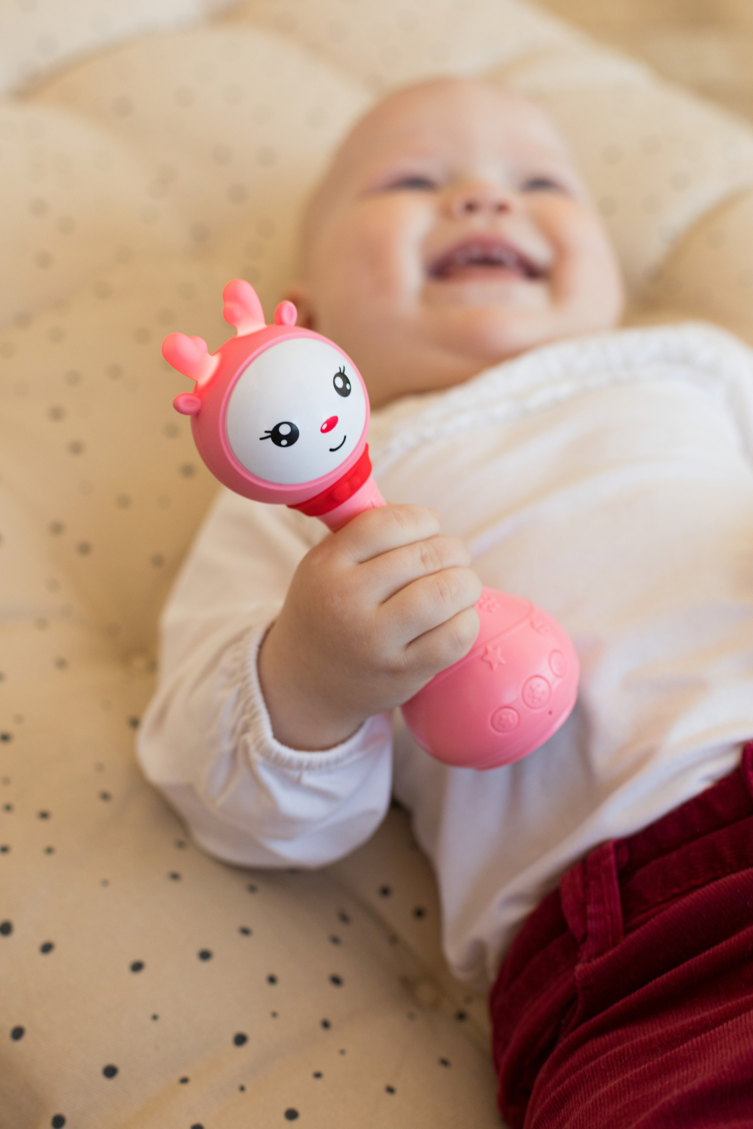 Для детского бренда biidi_russia. Детский и контент фотограф Надя Волкова Санкт-Петербург