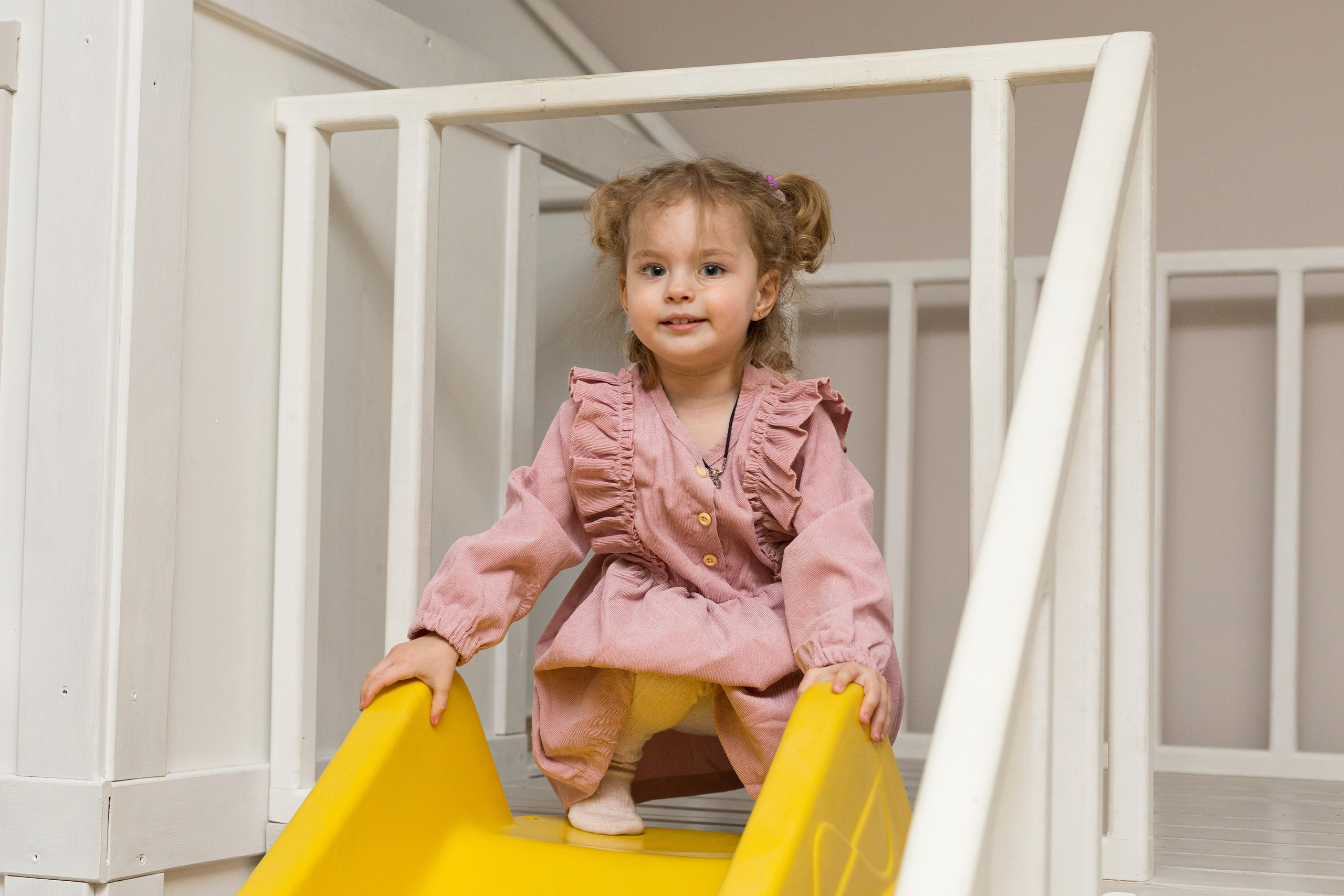 День рождения Максима, 1 годик. Детский и контент фотограф Надя Волкова Санкт-Петербург