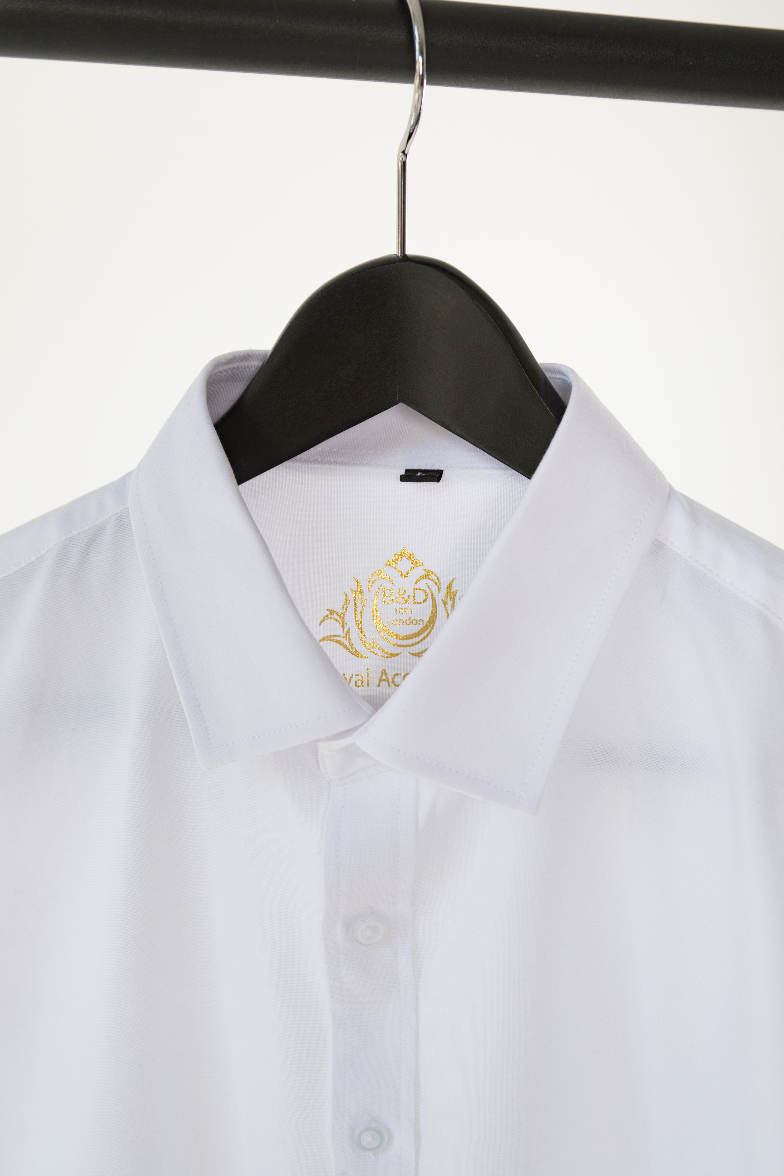 Съемка для Wildberries. Детский и контент фотограф Надя Волкова Санкт-Петербург