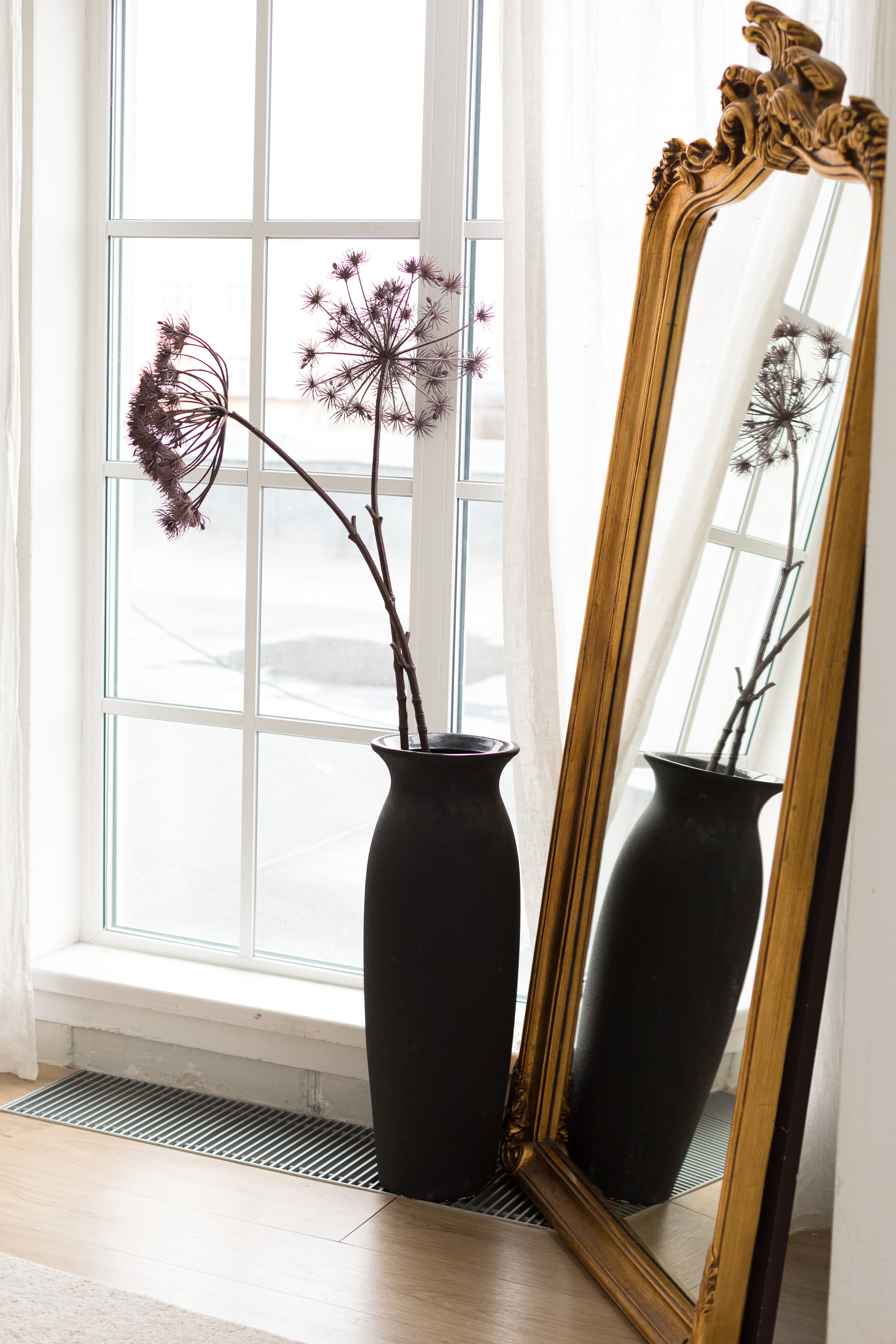 Индивидуальная фотосессия в студии mimika. Детский и контент фотограф Надя Волкова Санкт-Петербург