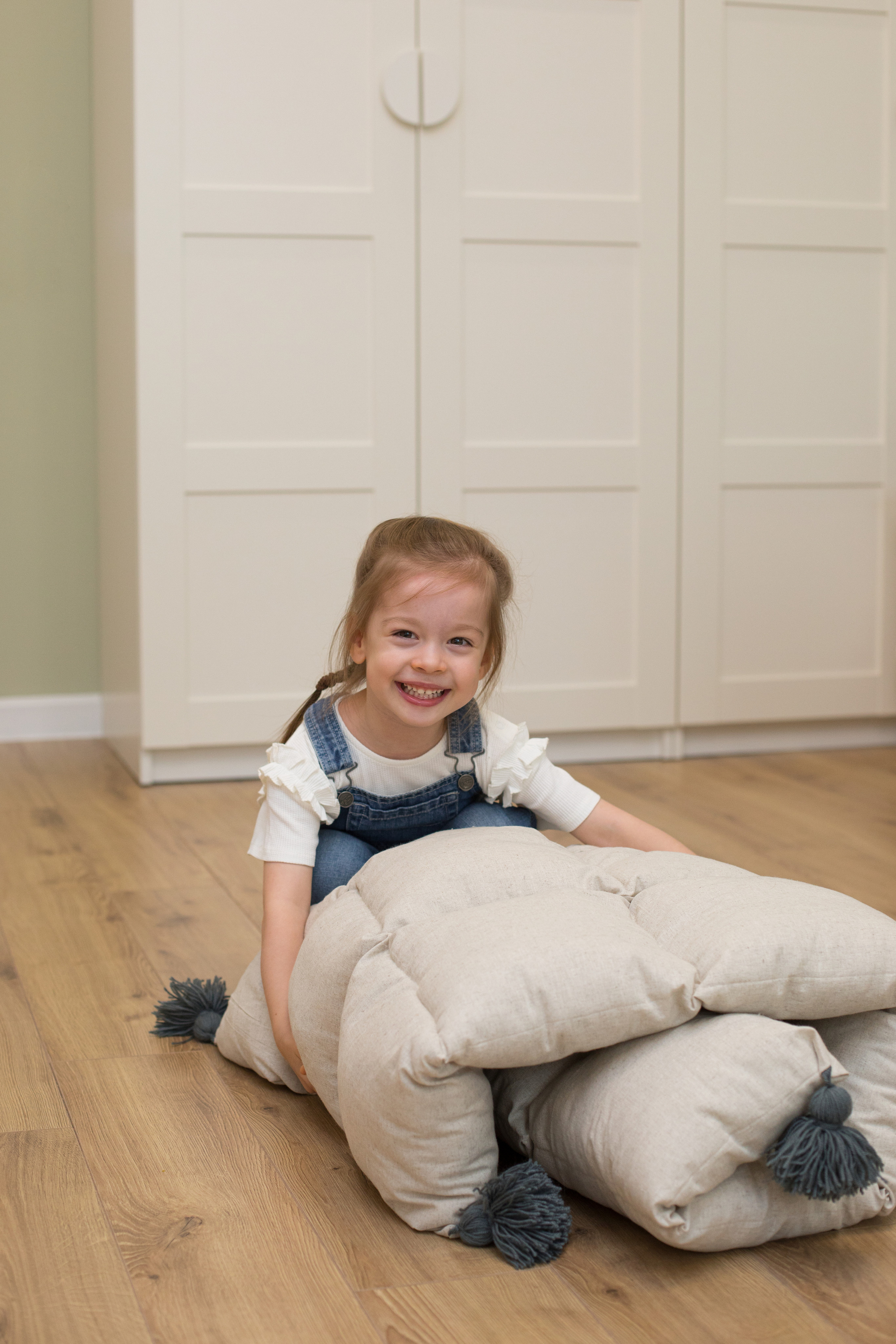 Контент для детских брендов. Детский и контент фотограф Надя Волкова Санкт-Петербург