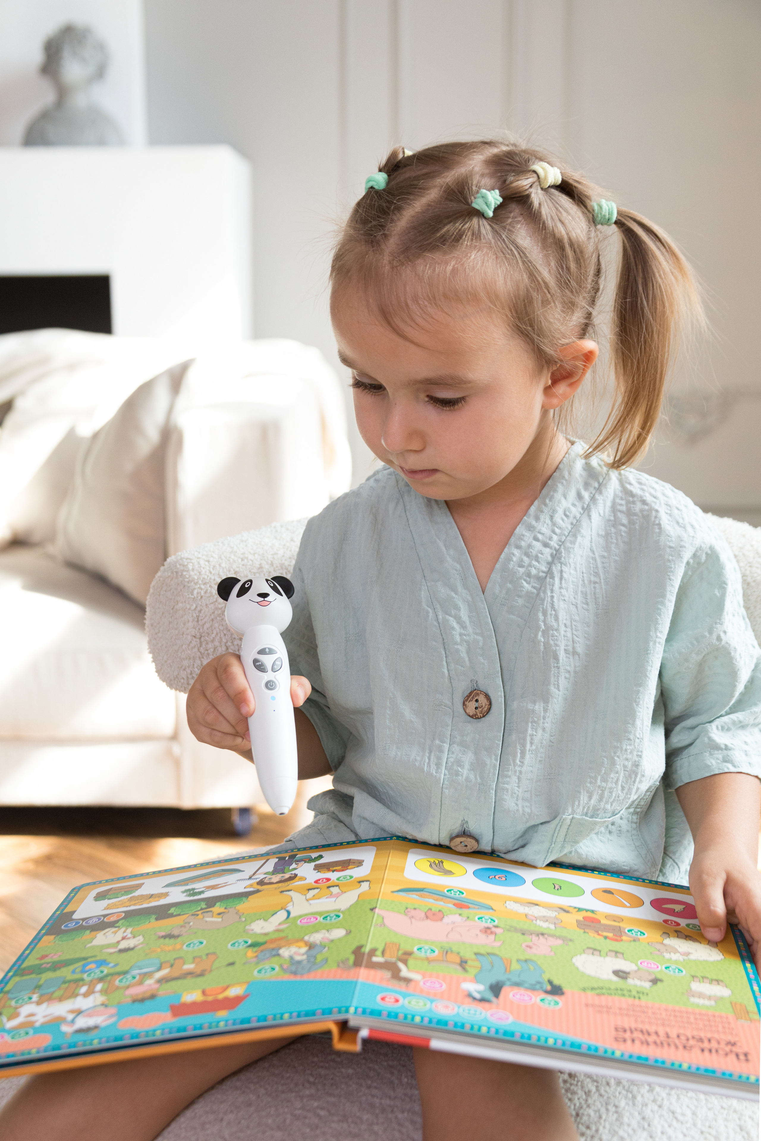 Для детского бренда BERTTOYS. Детский и контент фотограф Надя Волкова Санкт-Петербург