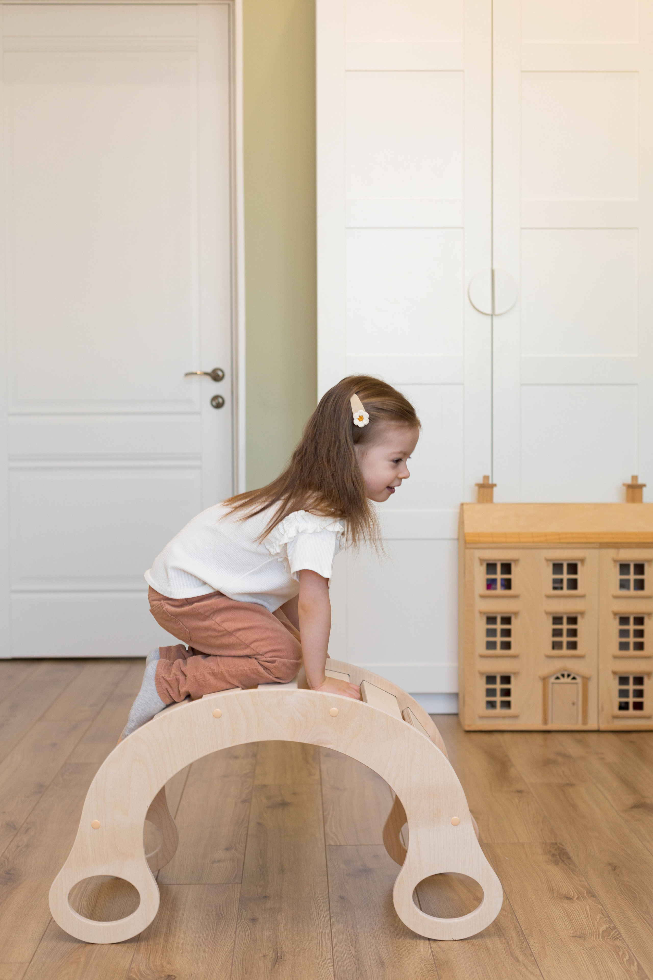 Для бренда Smart Wood Toys. Детский и контент фотограф Надя Волкова Санкт-Петербург
