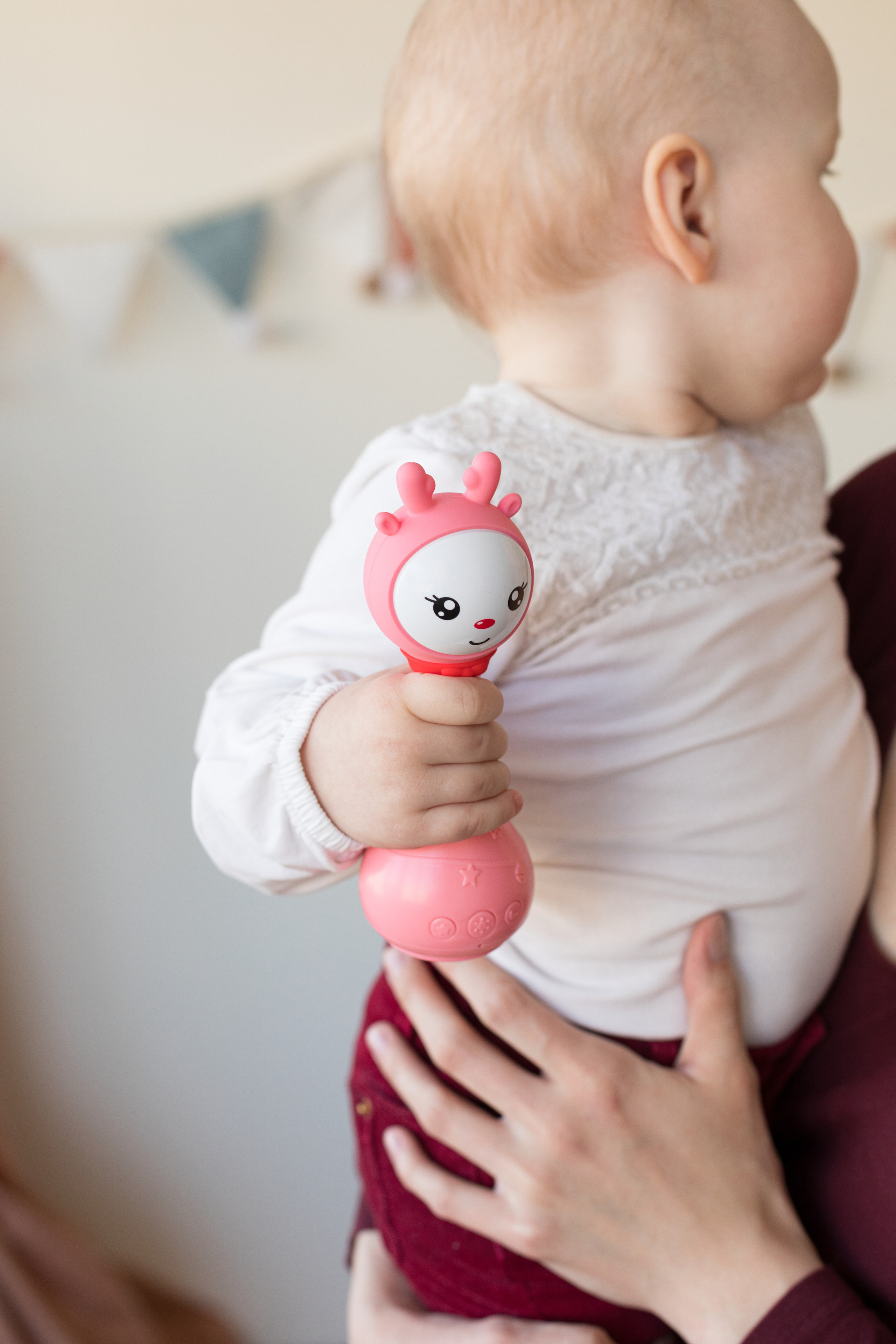 Для детского бренда biidi_russia. Детский и контент фотограф Надя Волкова Санкт-Петербург