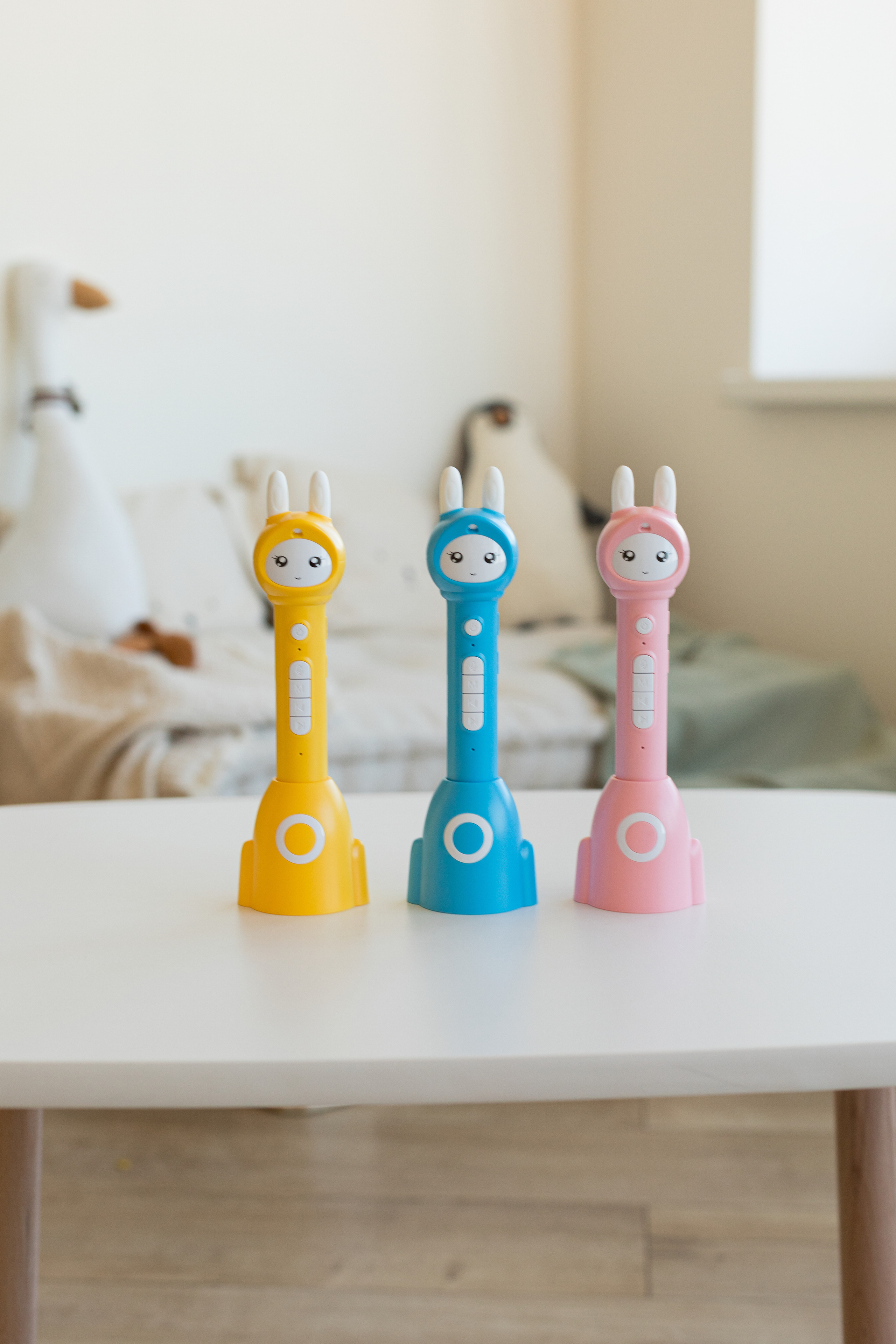 Для детского бренда biidi_russia. Детский и контент фотограф Надя Волкова Санкт-Петербург