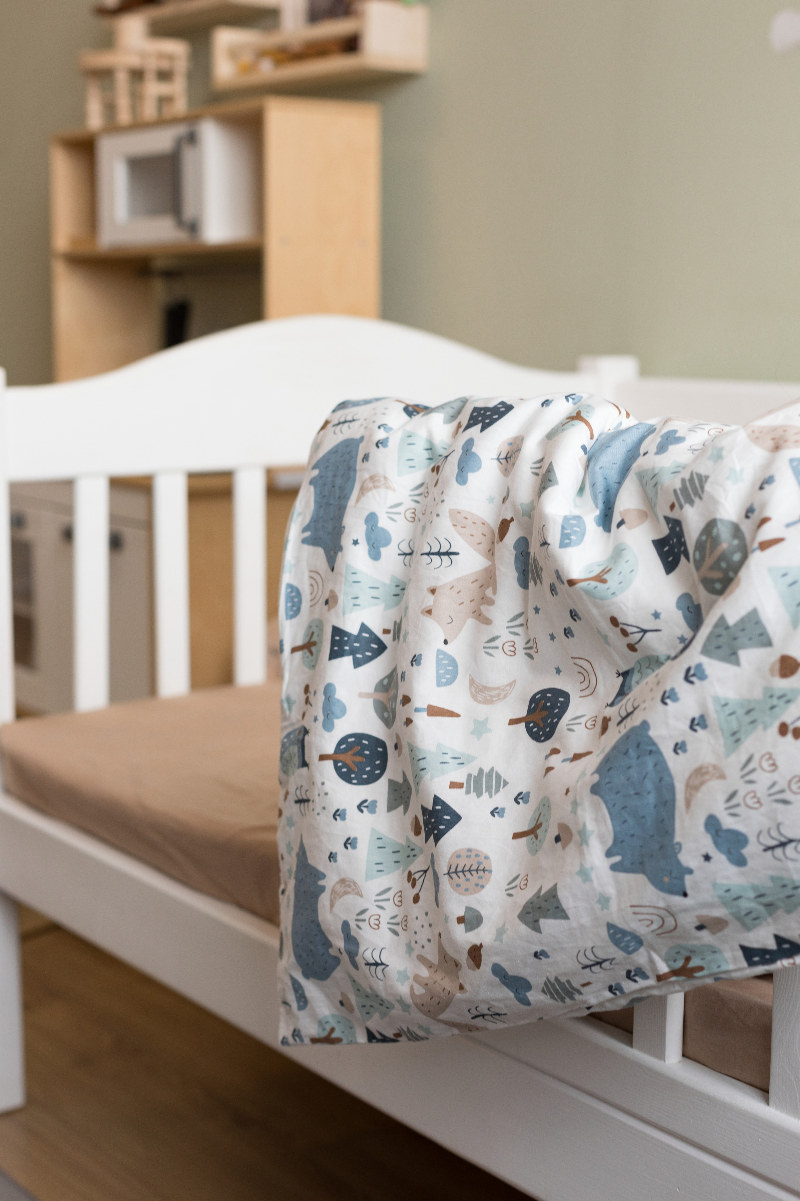 Съемка для бренда lomi_sleep. Детский и контент фотограф Надя Волкова Санкт-Петербург