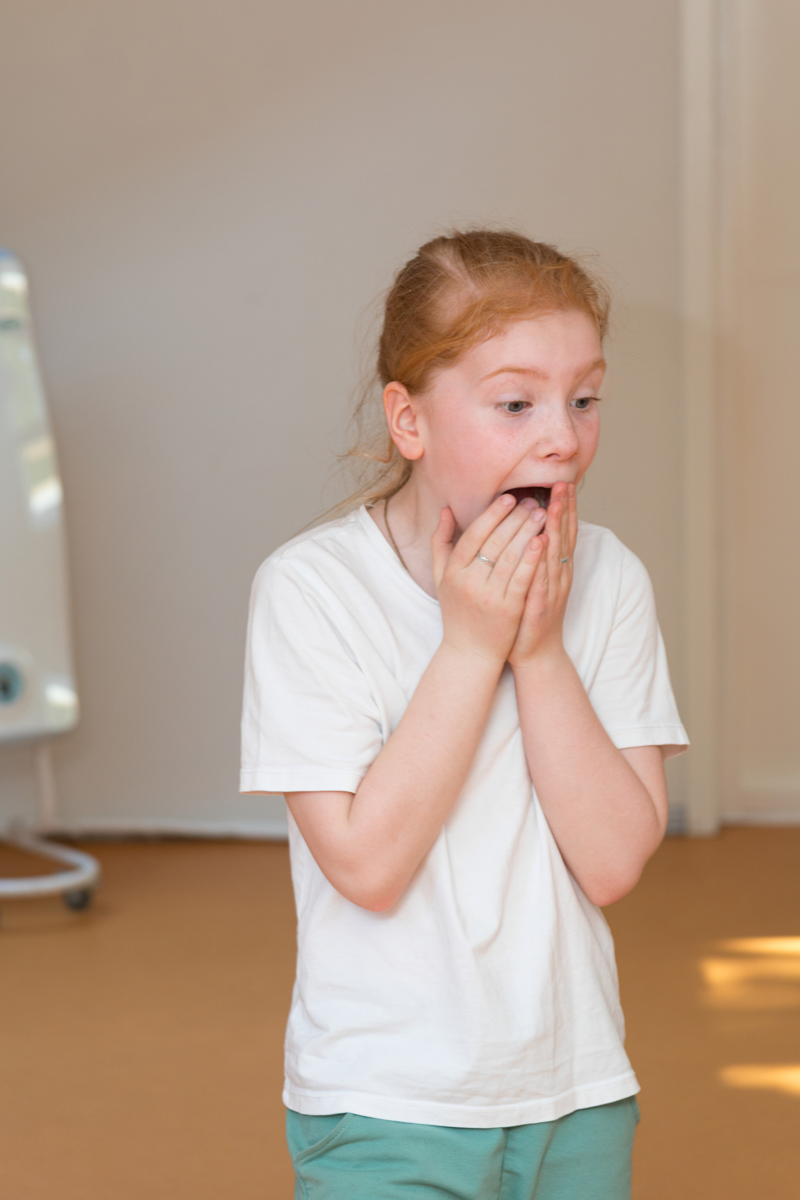 День рождения Марка, 7 лет. Детский и контент фотограф Надя Волкова Санкт-Петербург