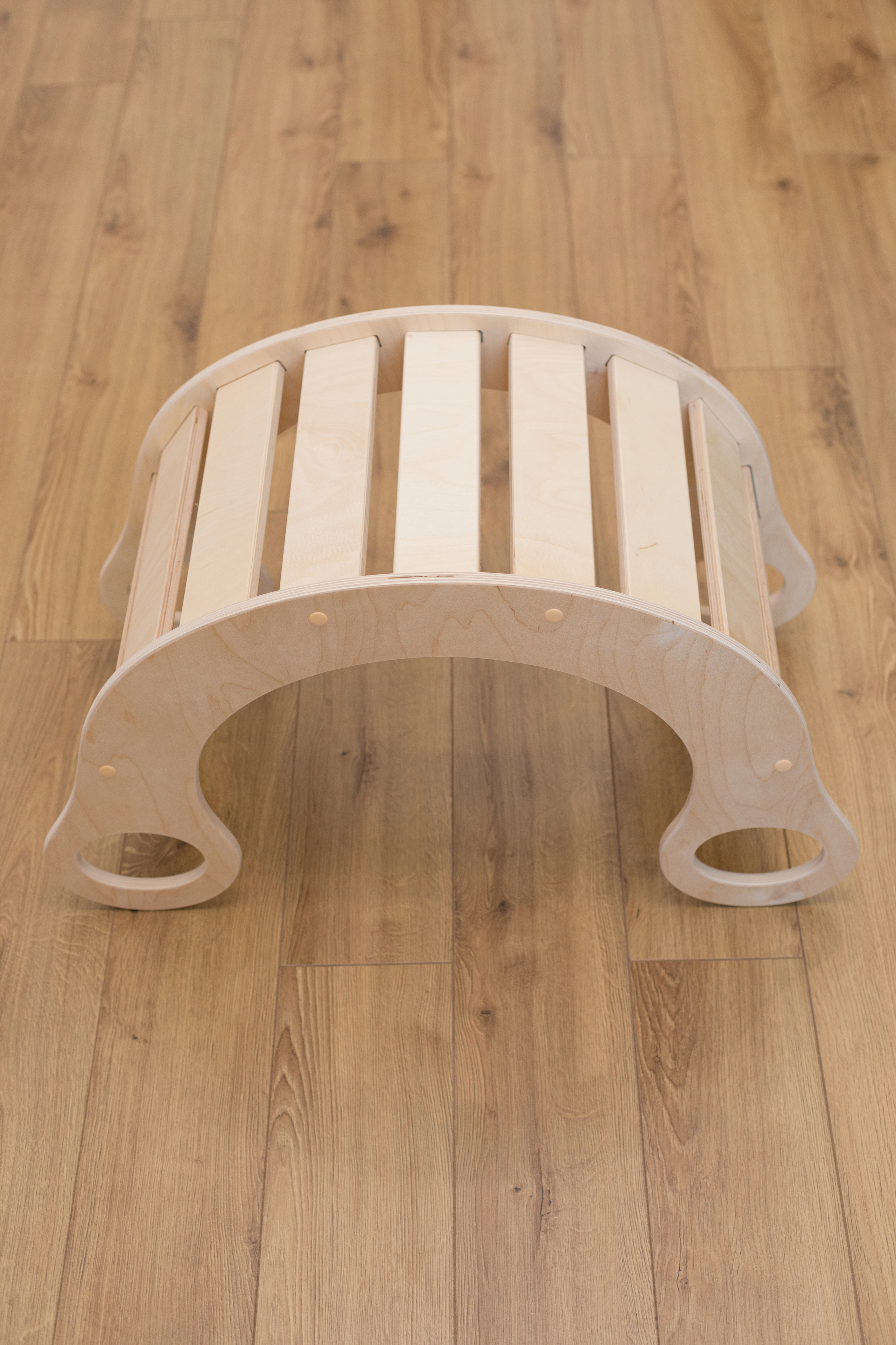 Для бренда Smart Wood Toys. Детский и контент фотограф Надя Волкова Санкт-Петербург