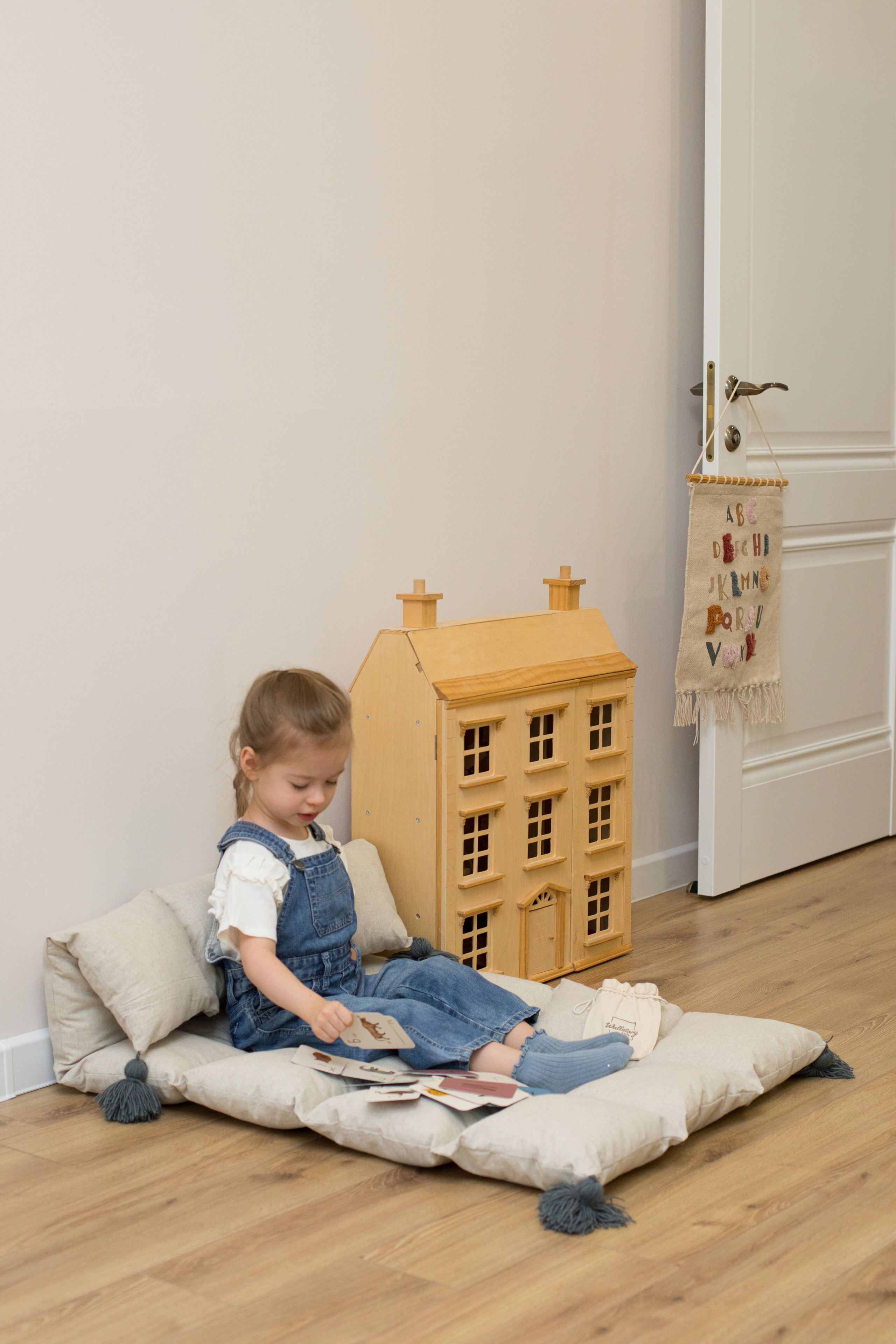 Контент для детских брендов. Детский и контент фотограф Надя Волкова Санкт-Петербург