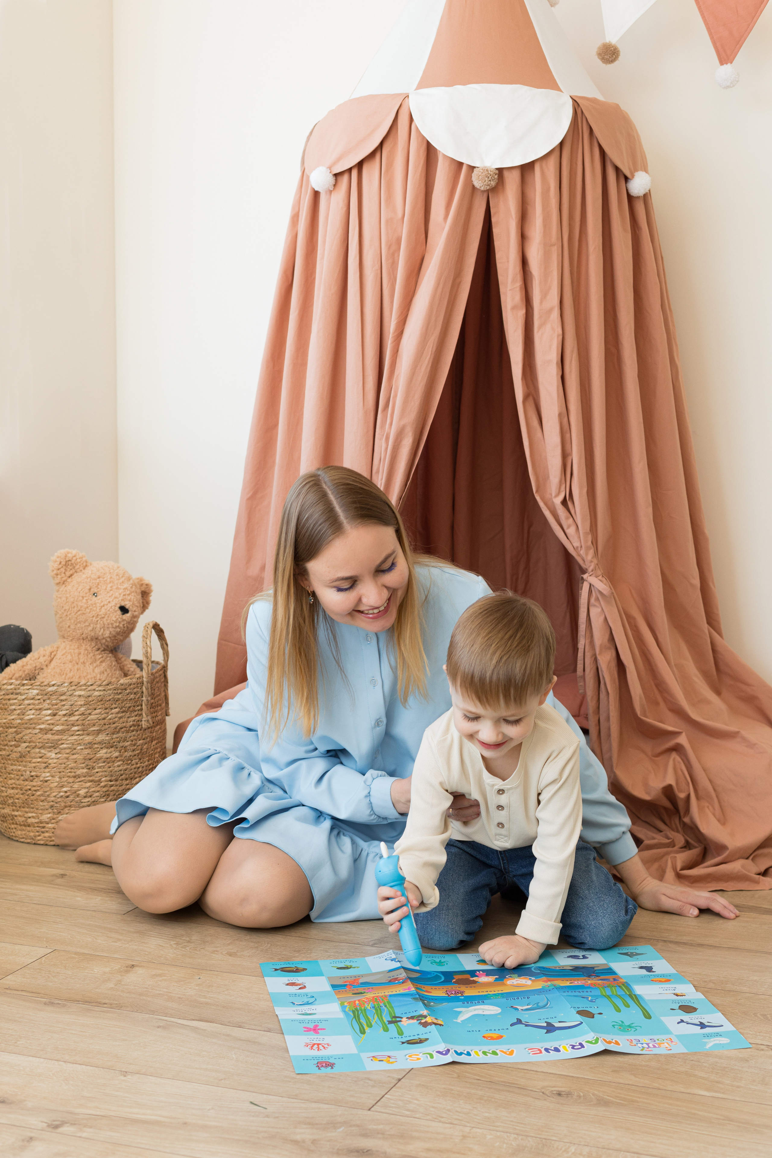 Для детского бренда biidi_russia. Детский и контент фотограф Надя Волкова Санкт-Петербург