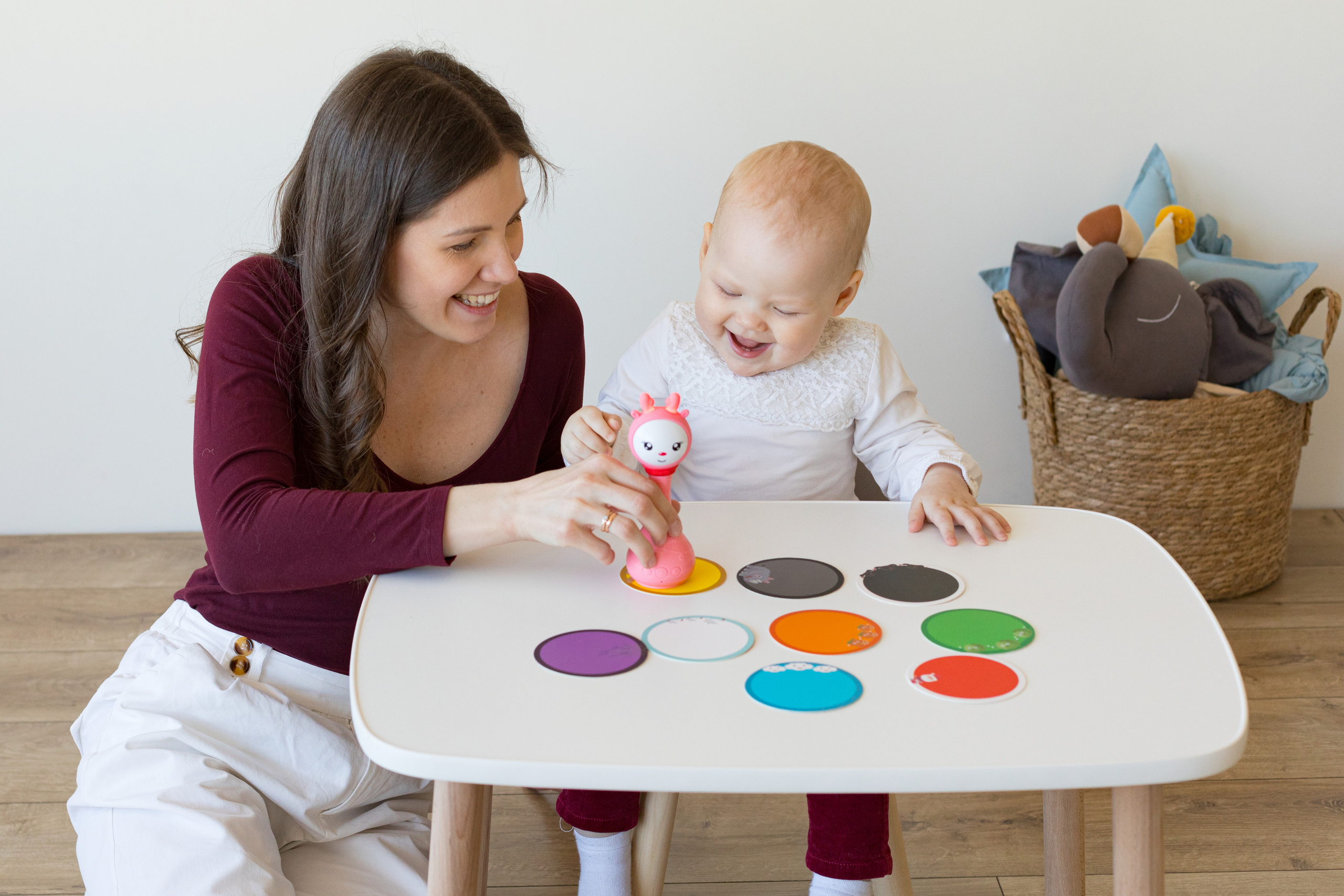 Для детского бренда biidi_russia. Детский и контент фотограф Надя Волкова Санкт-Петербург