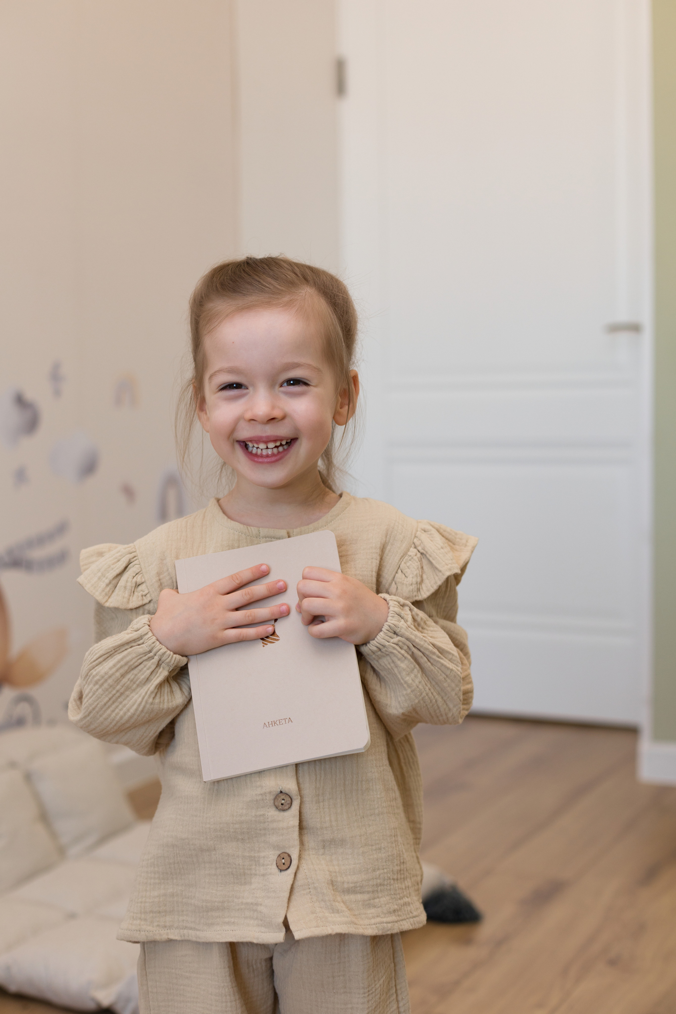 Для детского бренда beige. Детский и контент фотограф Надя Волкова Санкт-Петербург