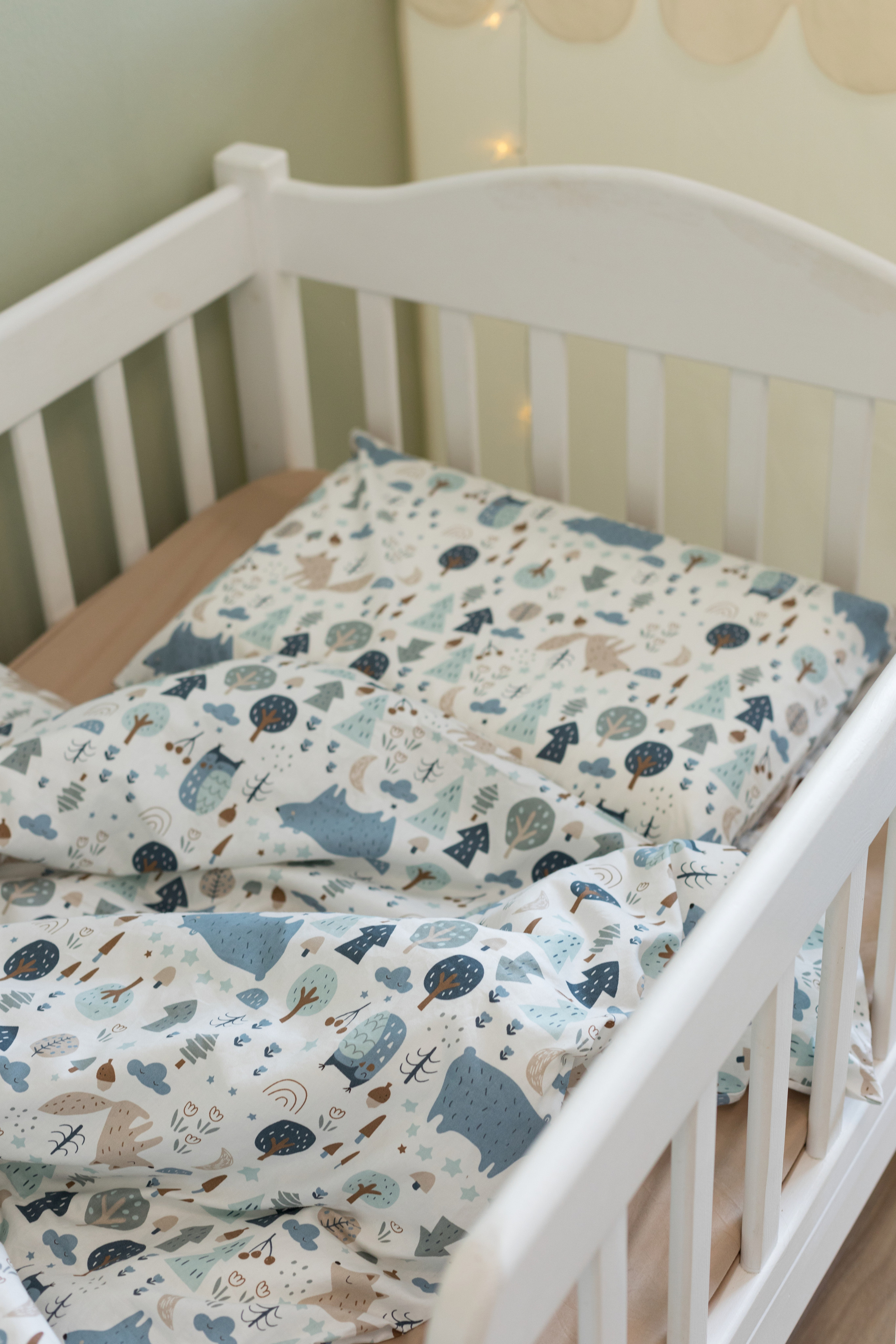 Съемка для бренда lomi_sleep. Детский и контент фотограф Надя Волкова Санкт-Петербург