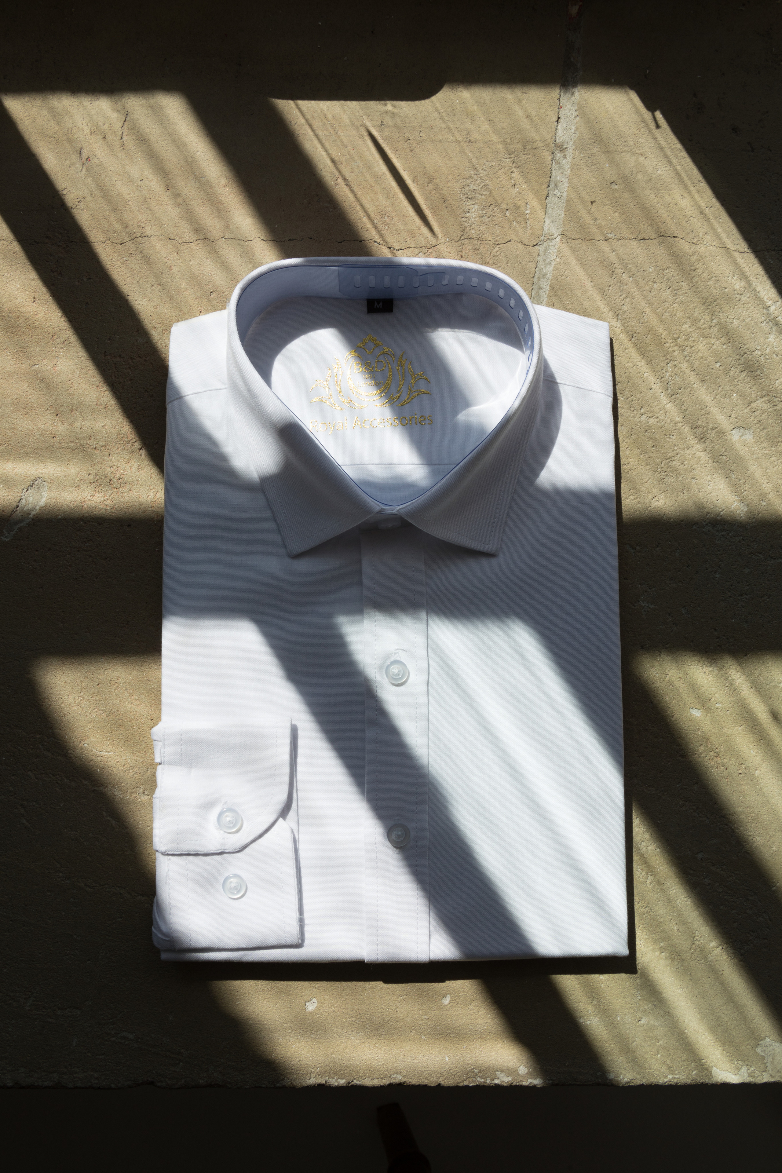 Съемка для Wildberries. Детский и контент фотограф Надя Волкова Санкт-Петербург