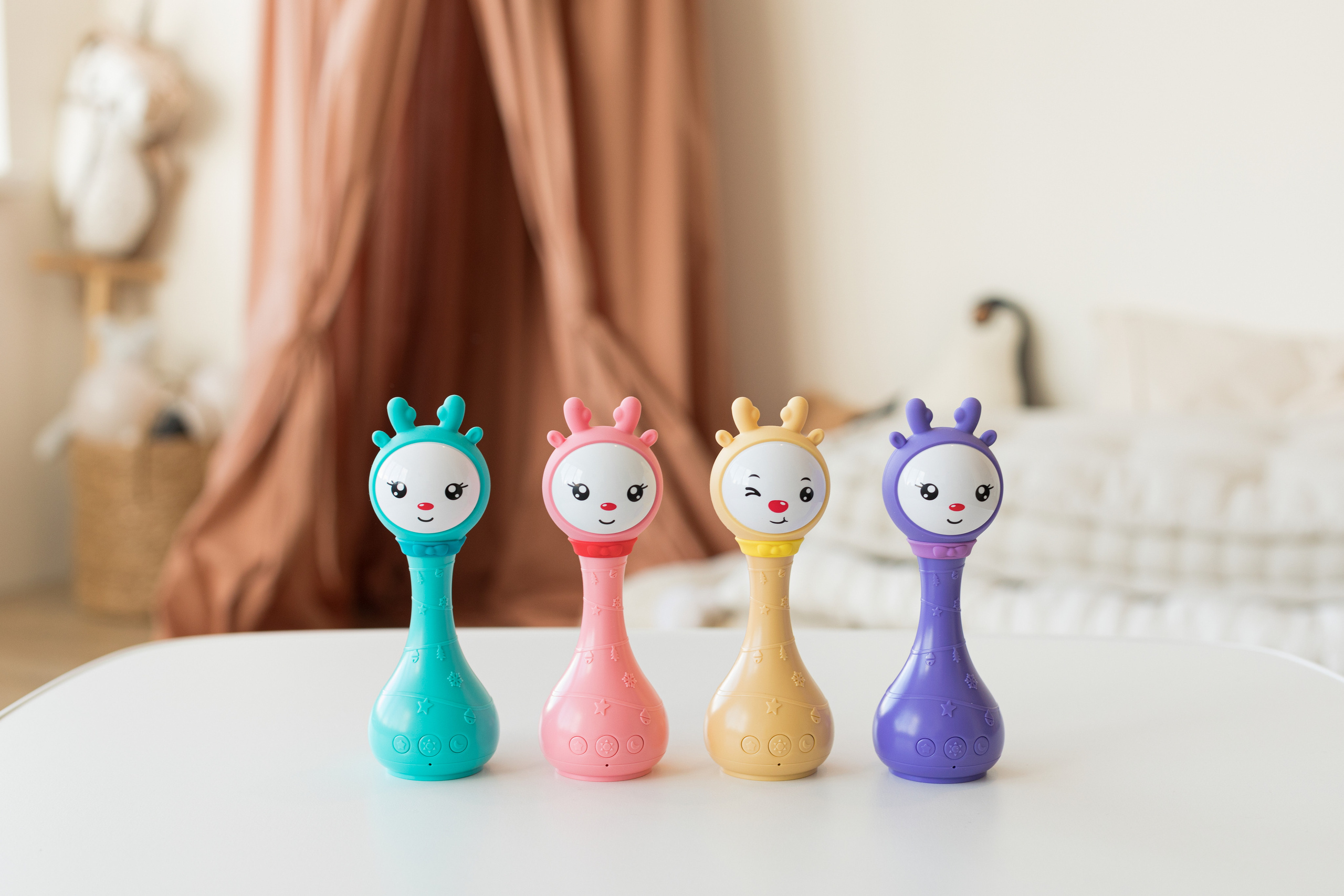 Для детского бренда biidi_russia. Детский и контент фотограф Надя Волкова Санкт-Петербург