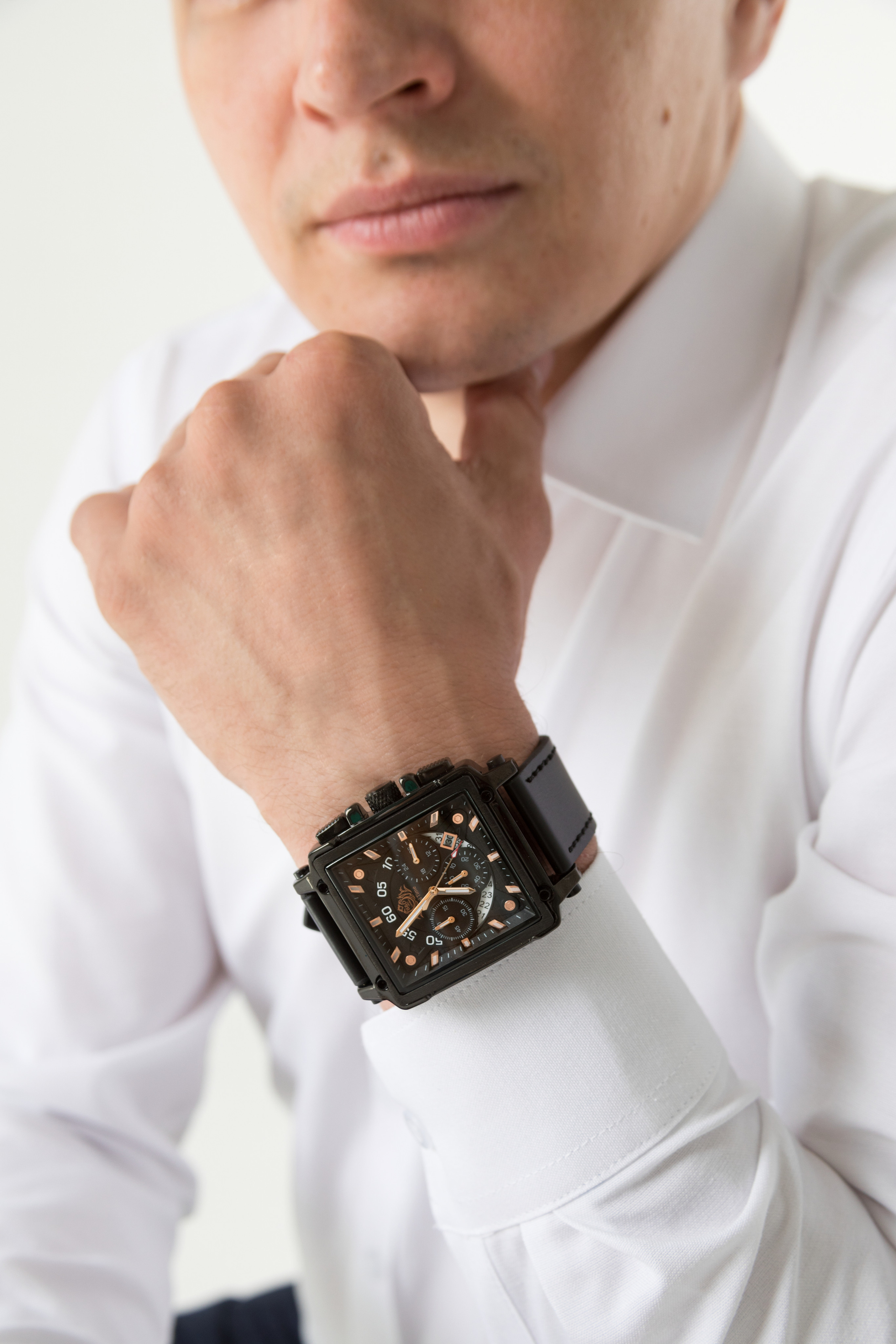 Съемка для Wildberries. Детский и контент фотограф Надя Волкова Санкт-Петербург