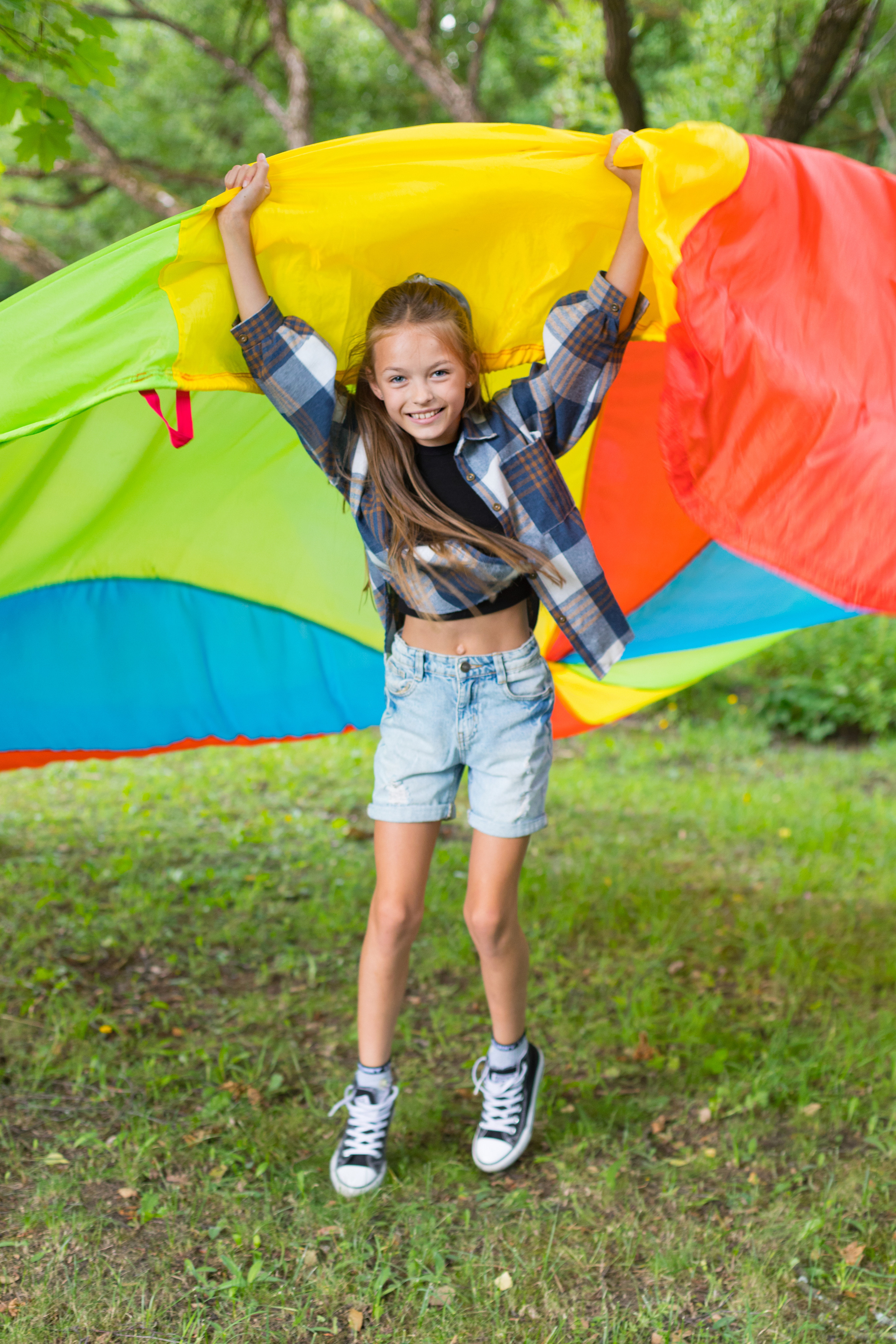 Съёмка для сайта гимназии «Академия». Детский и контент фотограф Надя Волкова Санкт-Петербург