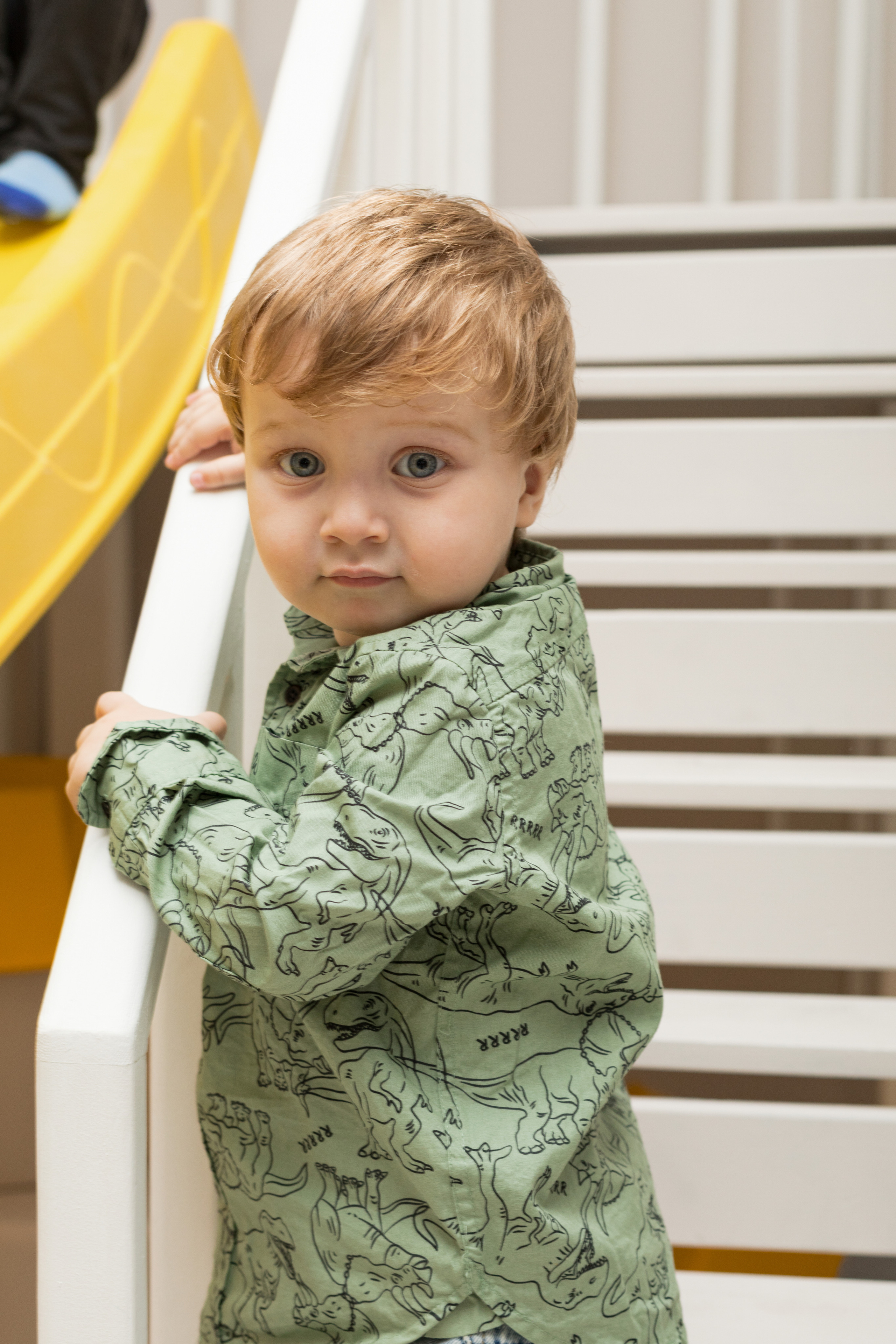 День рождения Алисы, 1 годик. Детский и контент фотограф Надя Волкова Санкт-Петербург