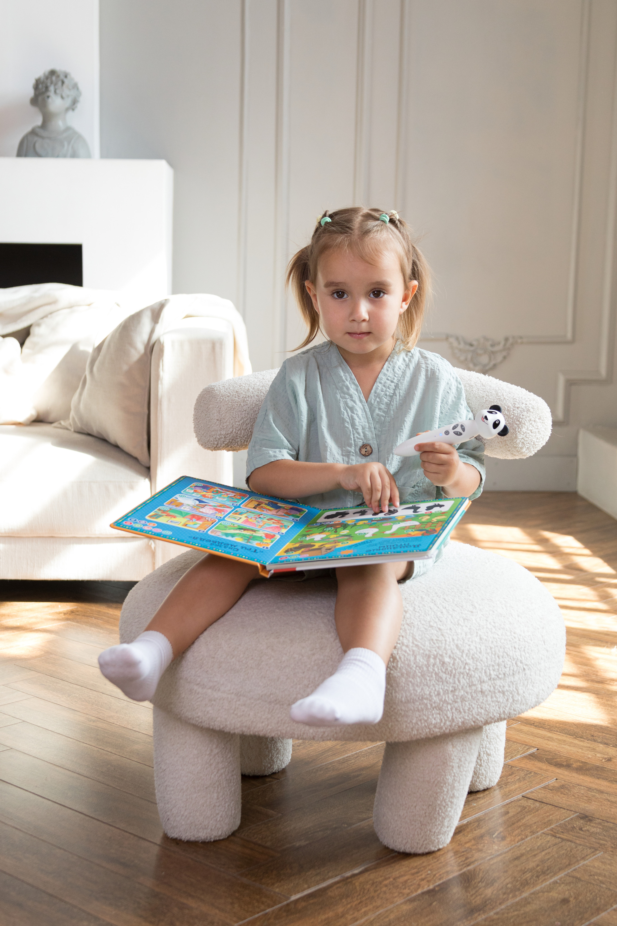 Для детского бренда BERTTOYS. Детский и контент фотограф Надя Волкова Санкт-Петербург