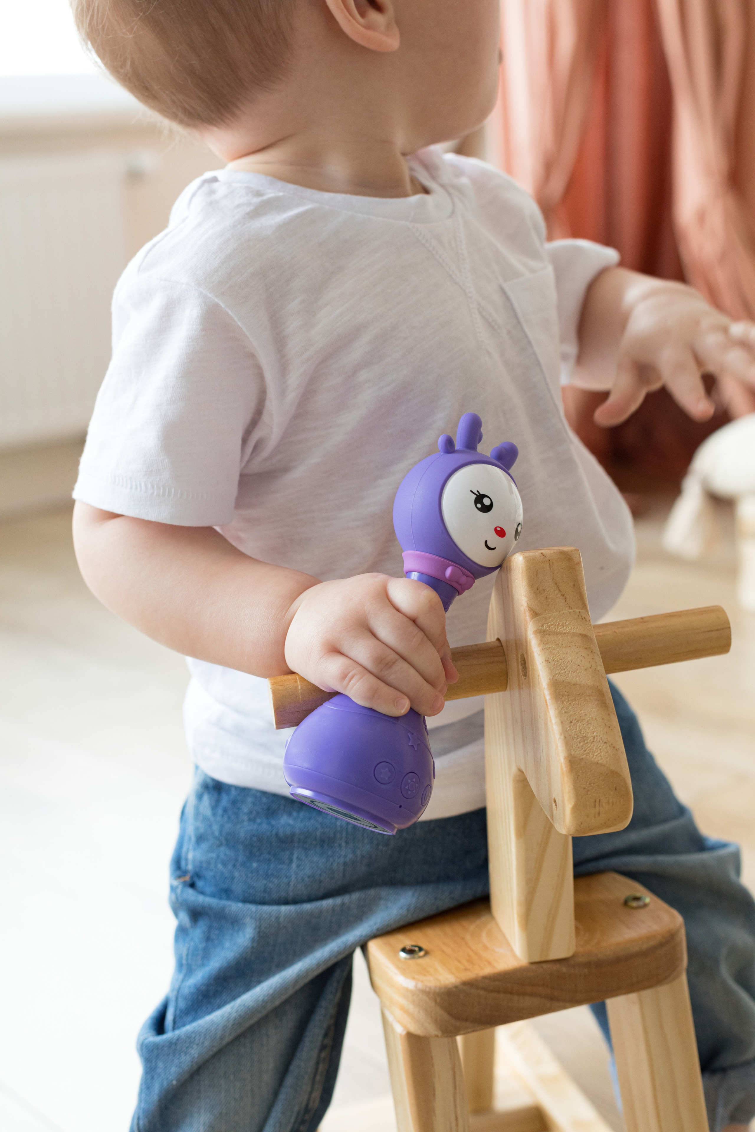 Для детского бренда biidi_russia. Детский и контент фотограф Надя Волкова Санкт-Петербург