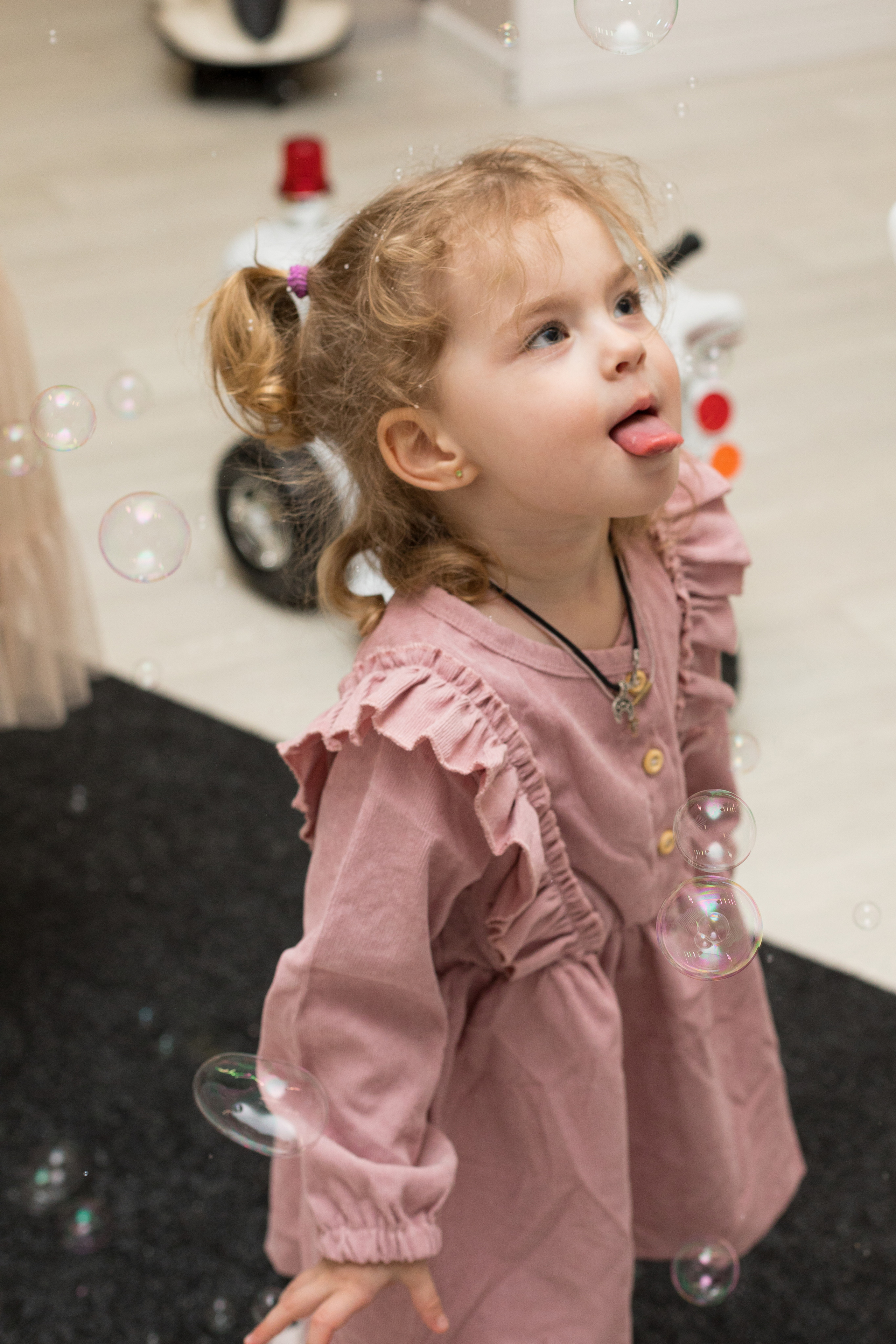 День рождения Максима, 1 годик. Детский и контент фотограф Надя Волкова Санкт-Петербург