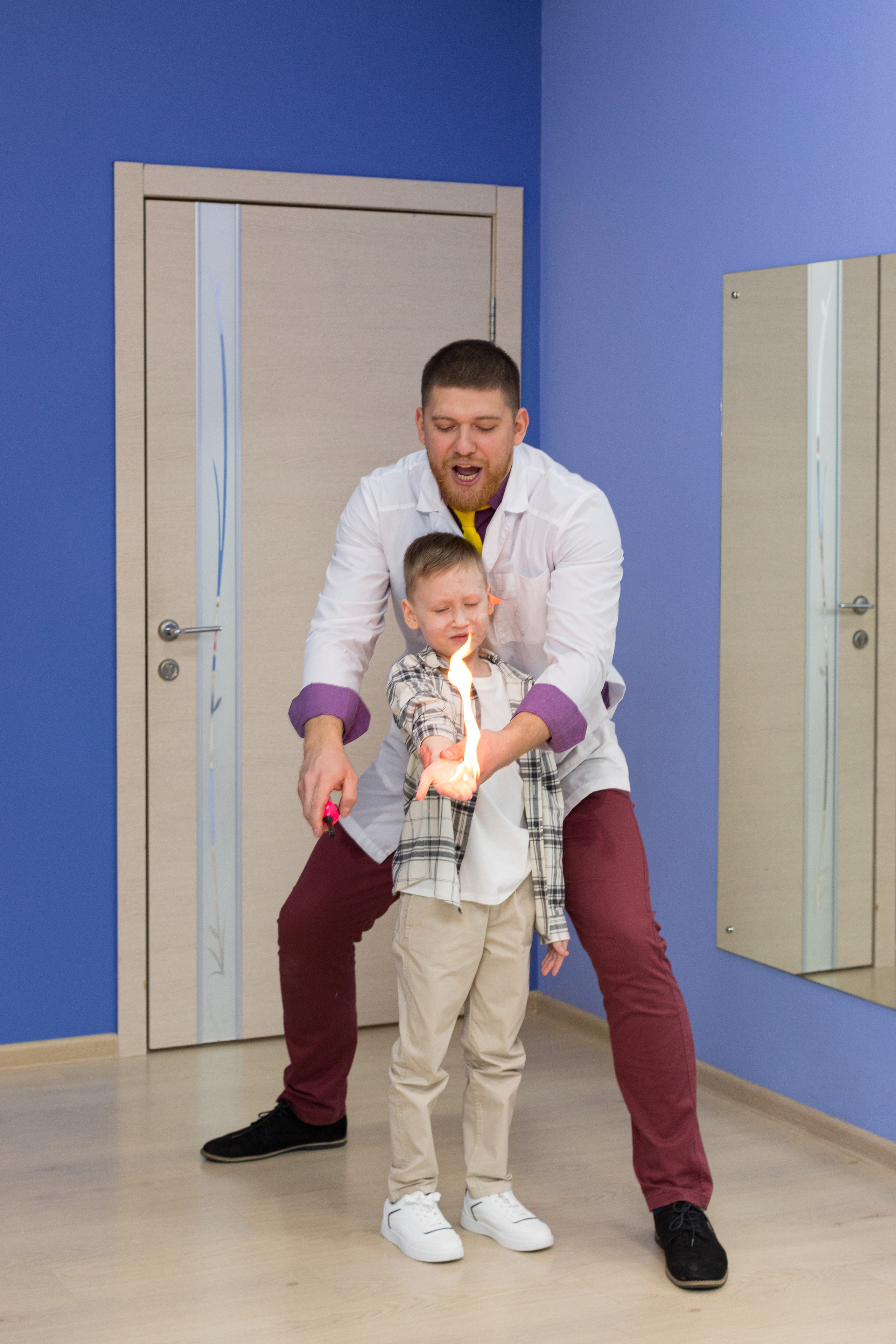 Репортаж детского дня рождения. Детский и контент фотограф Надя Волкова Санкт-Петербург