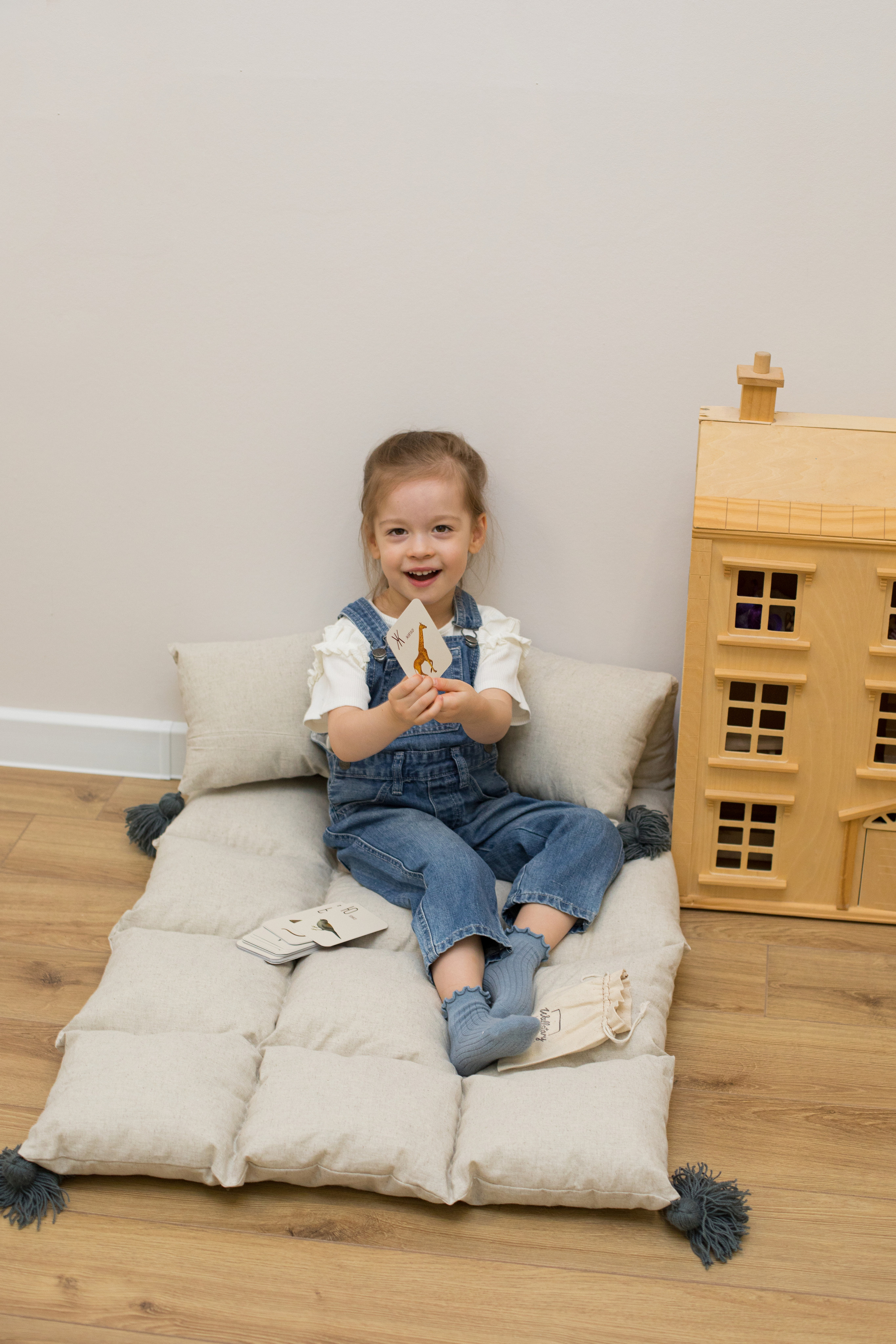 Контент для детских брендов. Детский и контент фотограф Надя Волкова Санкт-Петербург