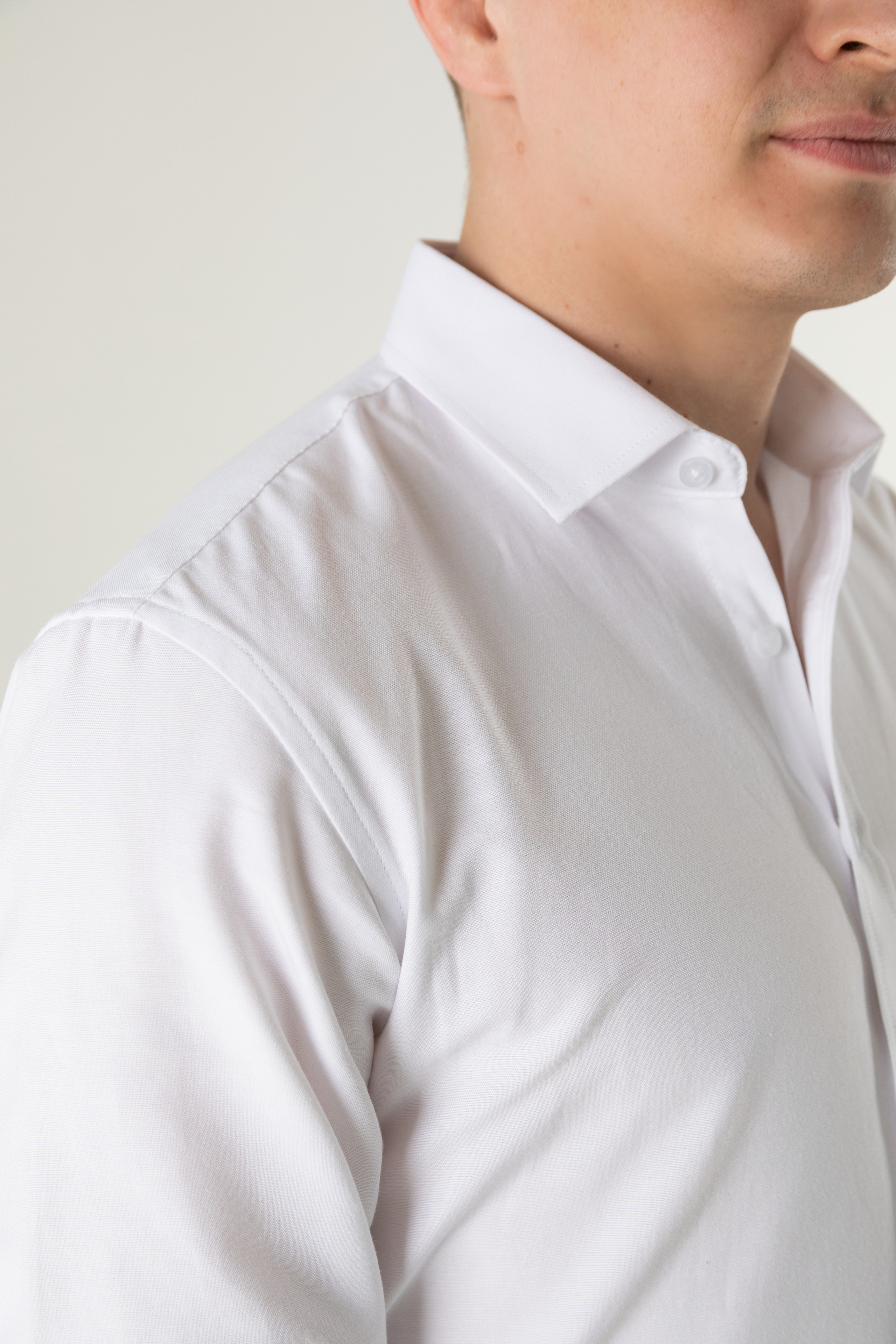 Съемка для Wildberries. Детский и контент фотограф Надя Волкова Санкт-Петербург