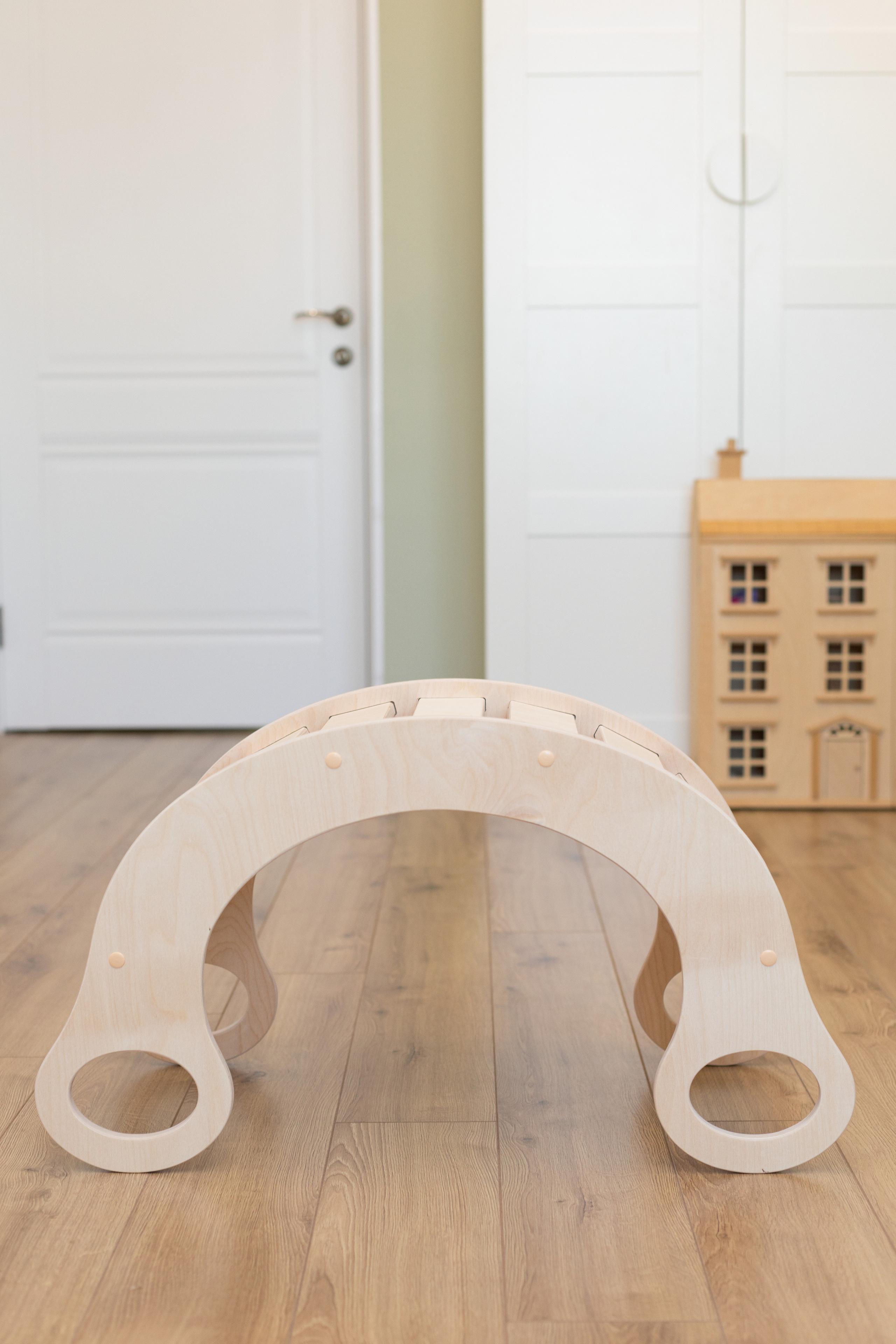 Для бренда Smart Wood Toys. Детский и контент фотограф Надя Волкова Санкт-Петербург