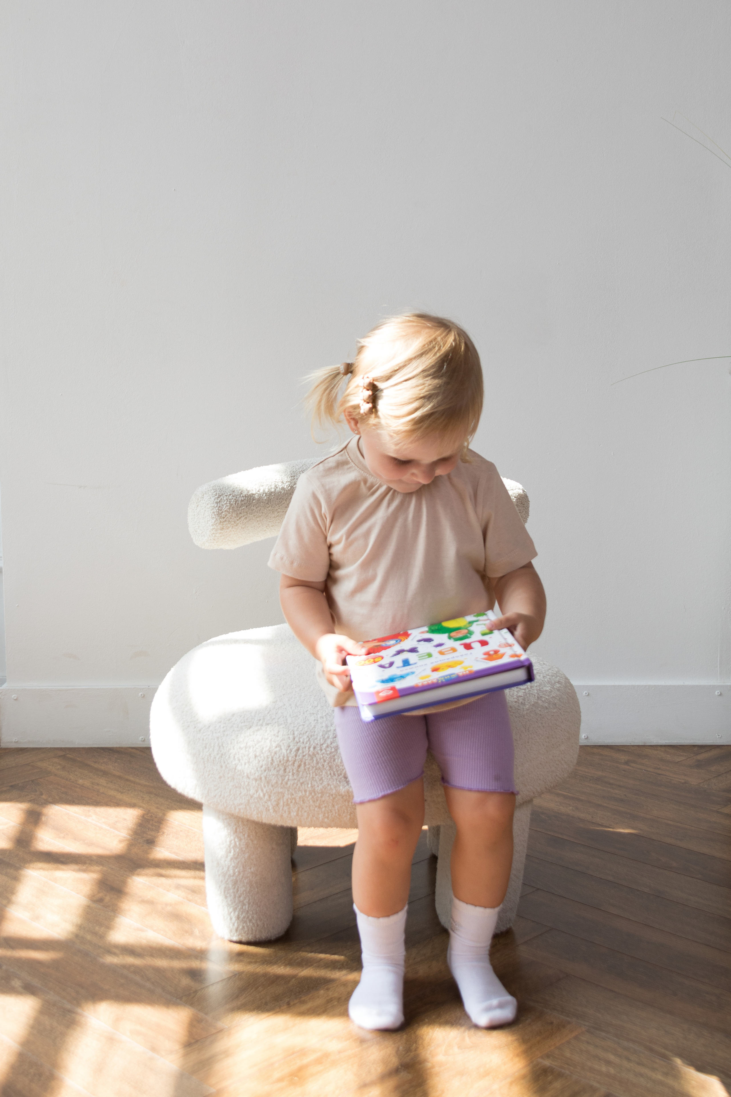 Для детского бренда BERTTOYS. Детский и контент фотограф Надя Волкова Санкт-Петербург