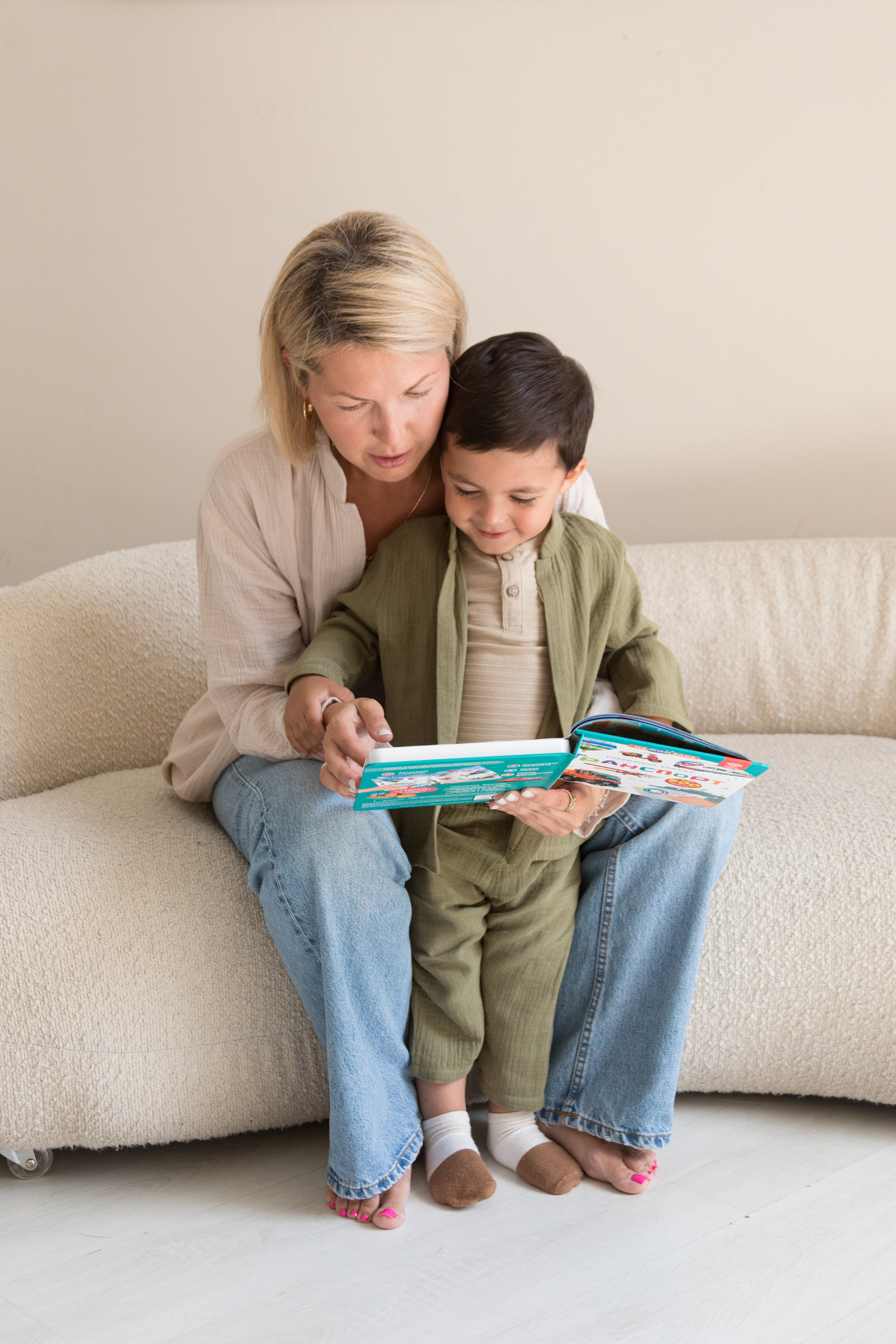 Для детского бренда BERTTOYS. Детский и контент фотограф Надя Волкова Санкт-Петербург