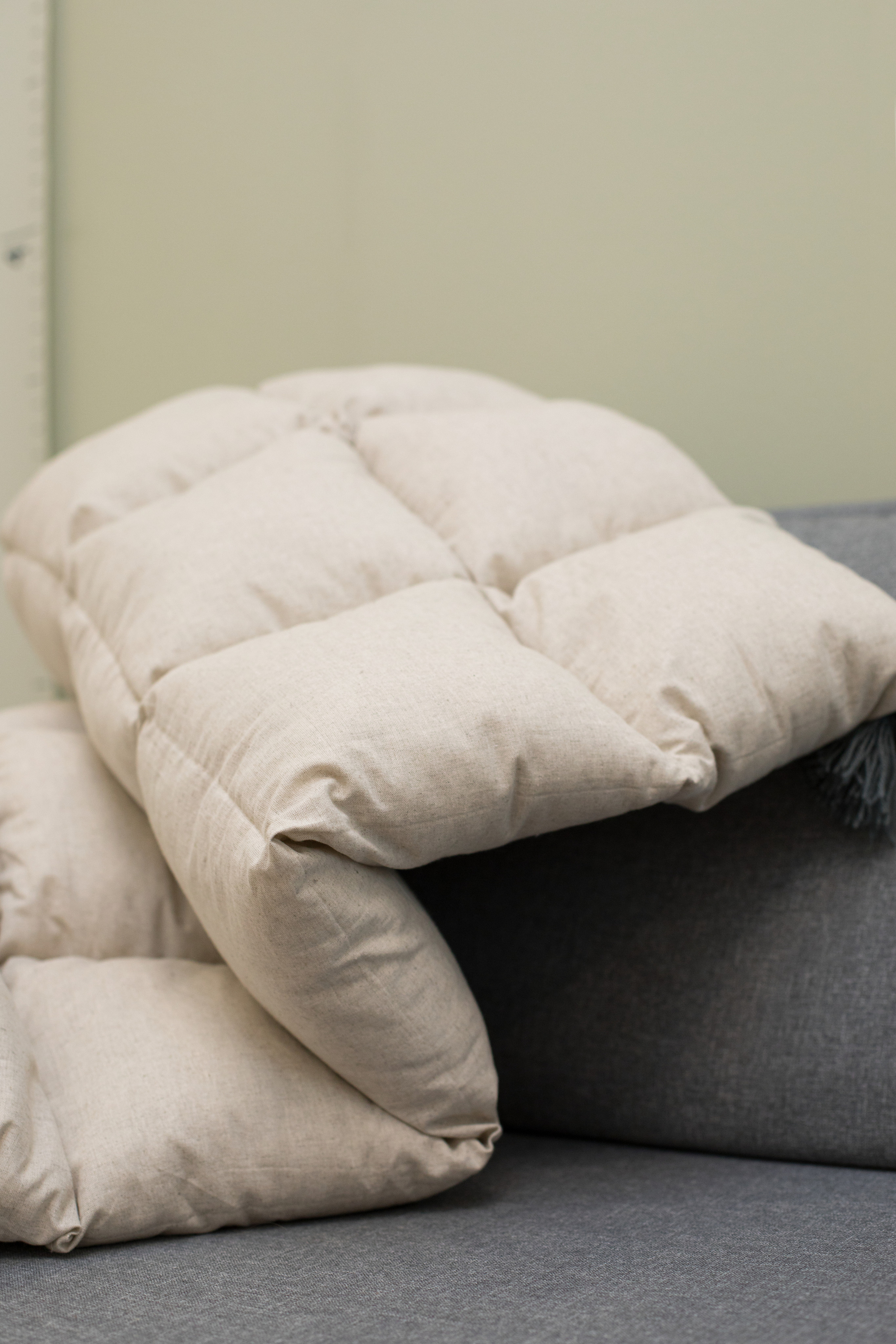 Контент для детских брендов. Детский и контент фотограф Надя Волкова Санкт-Петербург