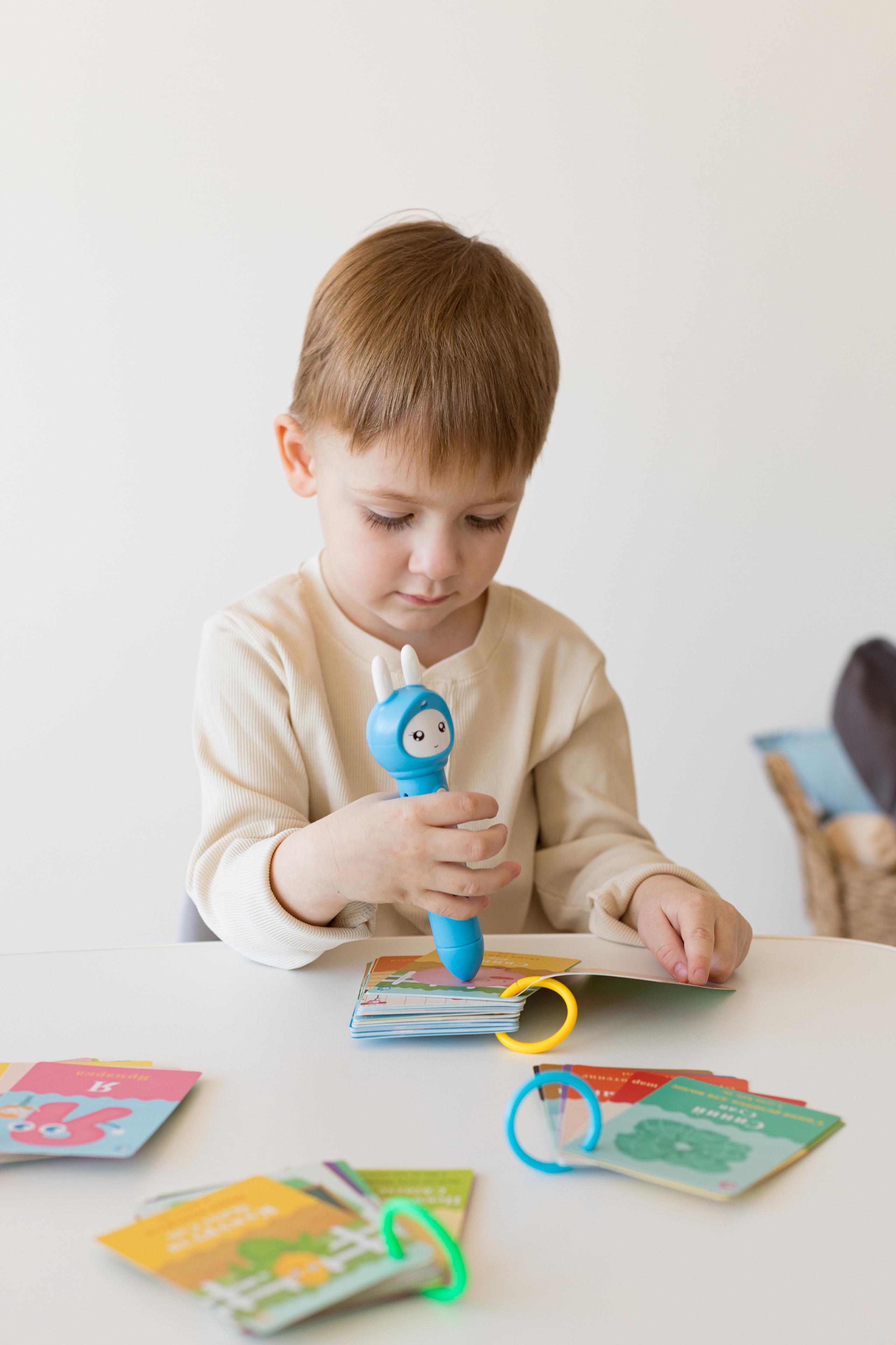 Для детского бренда biidi_russia. Детский и контент фотограф Надя Волкова Санкт-Петербург