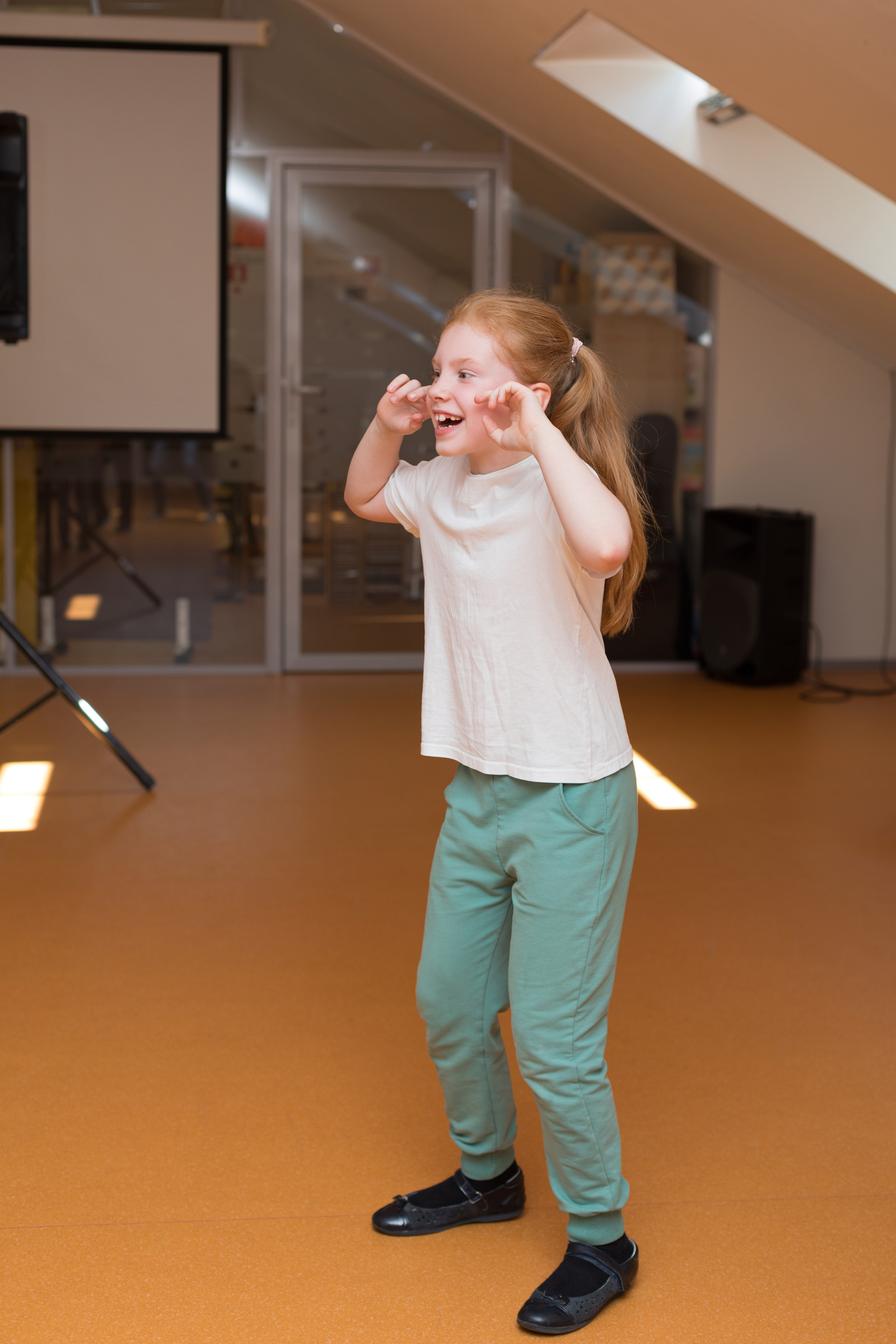 День рождения Марка, 7 лет. Детский и контент фотограф Надя Волкова Санкт-Петербург