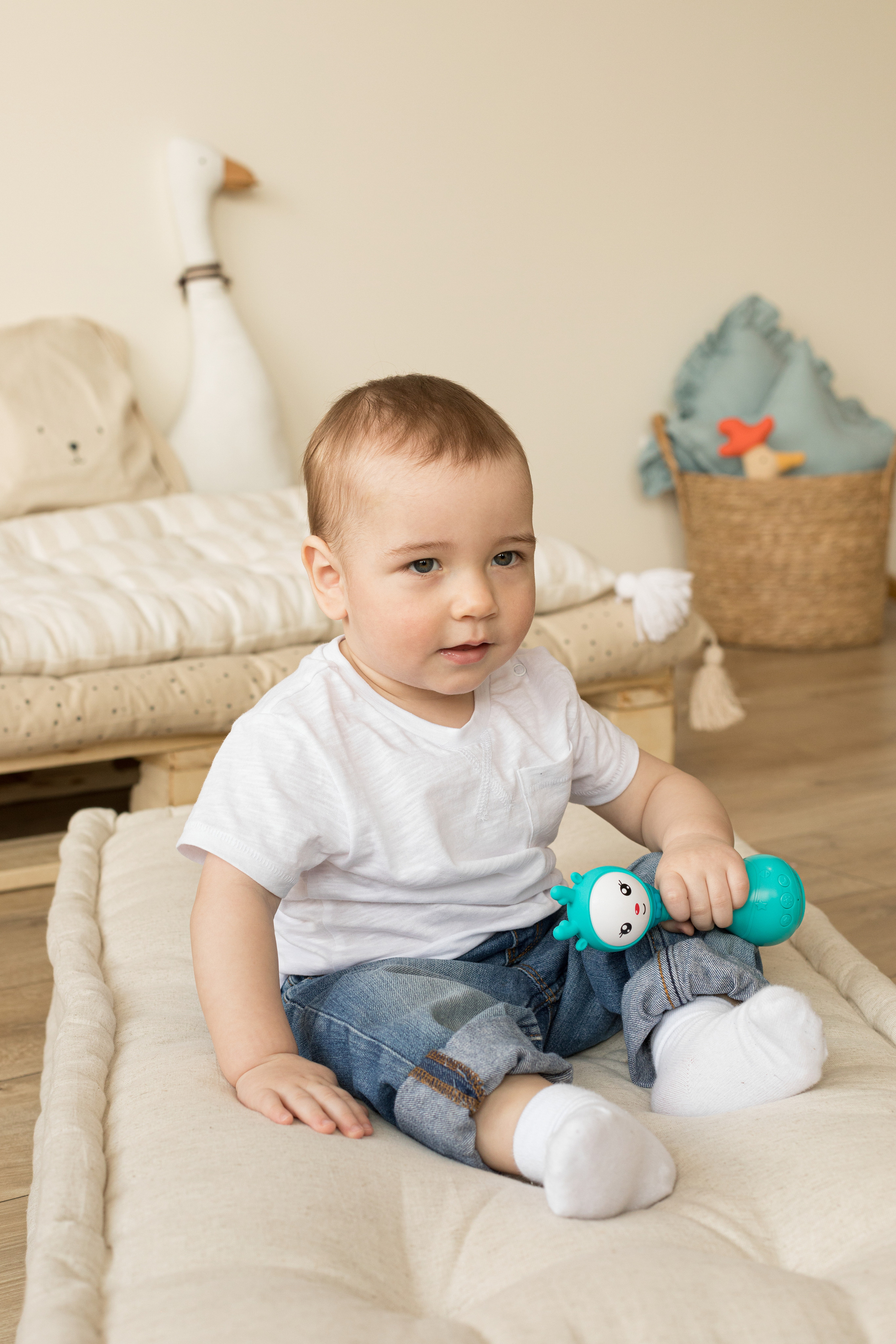 Для детского бренда biidi_russia. Детский и контент фотограф Надя Волкова Санкт-Петербург